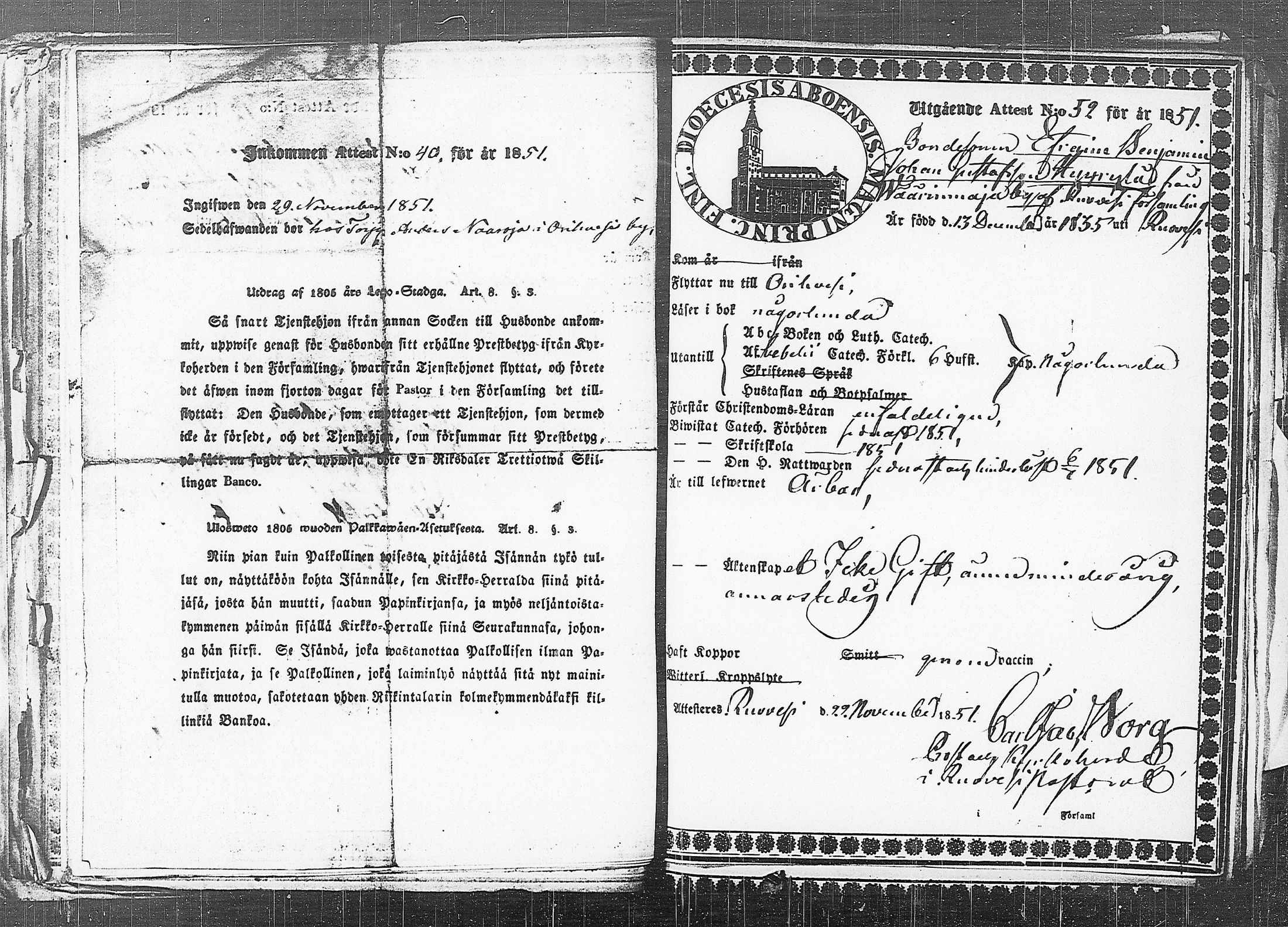 [ ../kirjat/Kirkonkirjat/orivesi/muuttokirjoja_1851-1860_tk157/kuvat/45.jpg ]