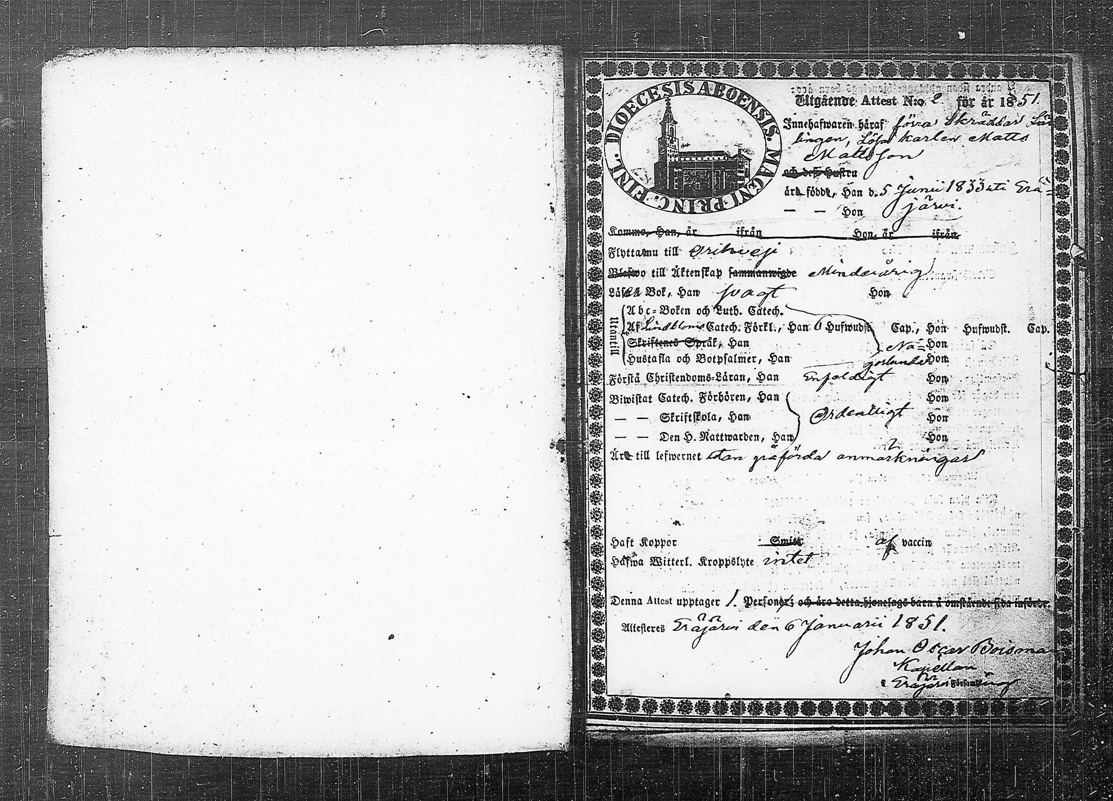 [ ../kirjat/Kirkonkirjat/orivesi/muuttokirjoja_1851-1860_tk157/kuvat/5.jpg ]
