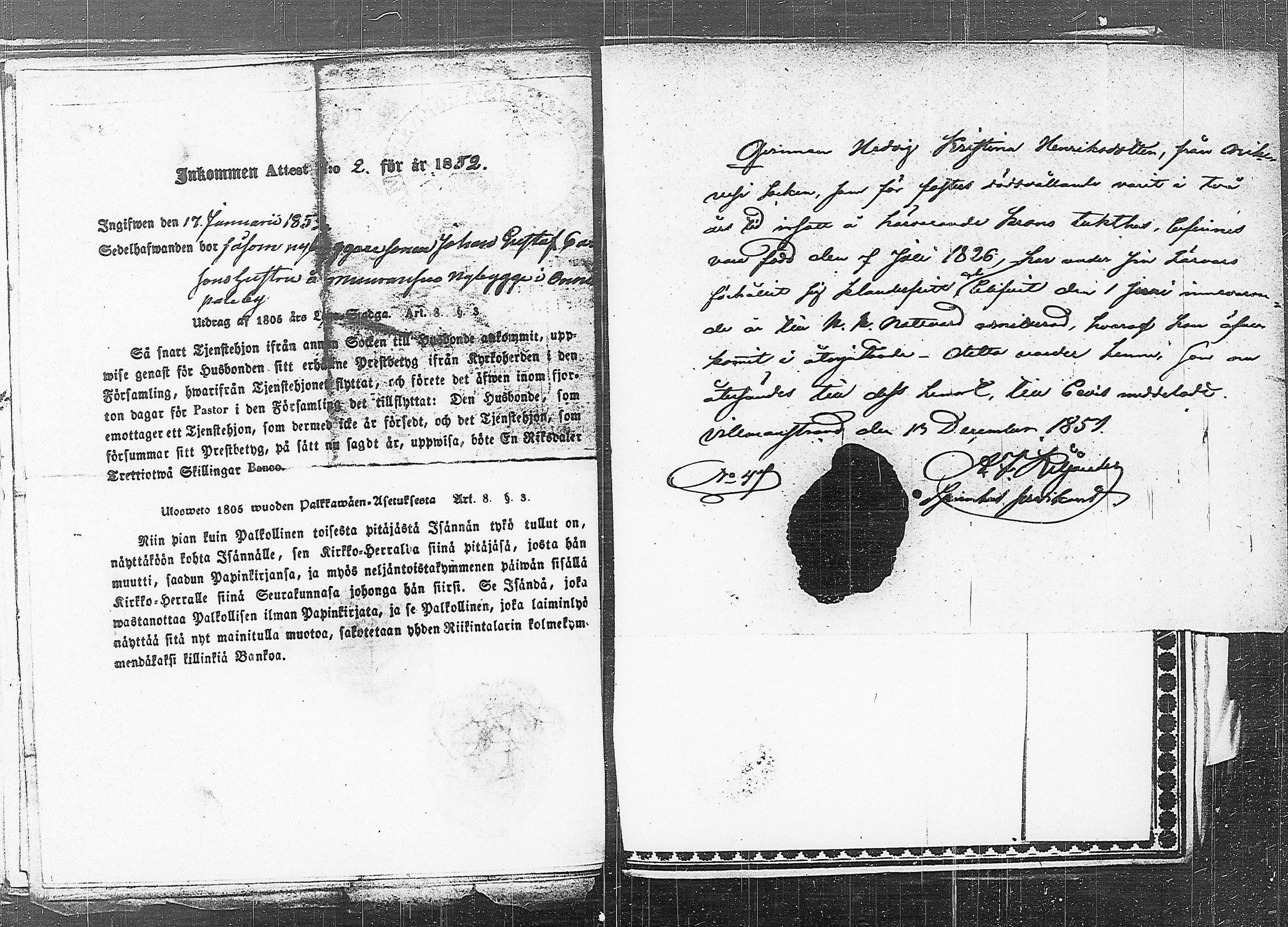 [ ../kirjat/Kirkonkirjat/orivesi/muuttokirjoja_1851-1860_tk157/kuvat/50.jpg ]