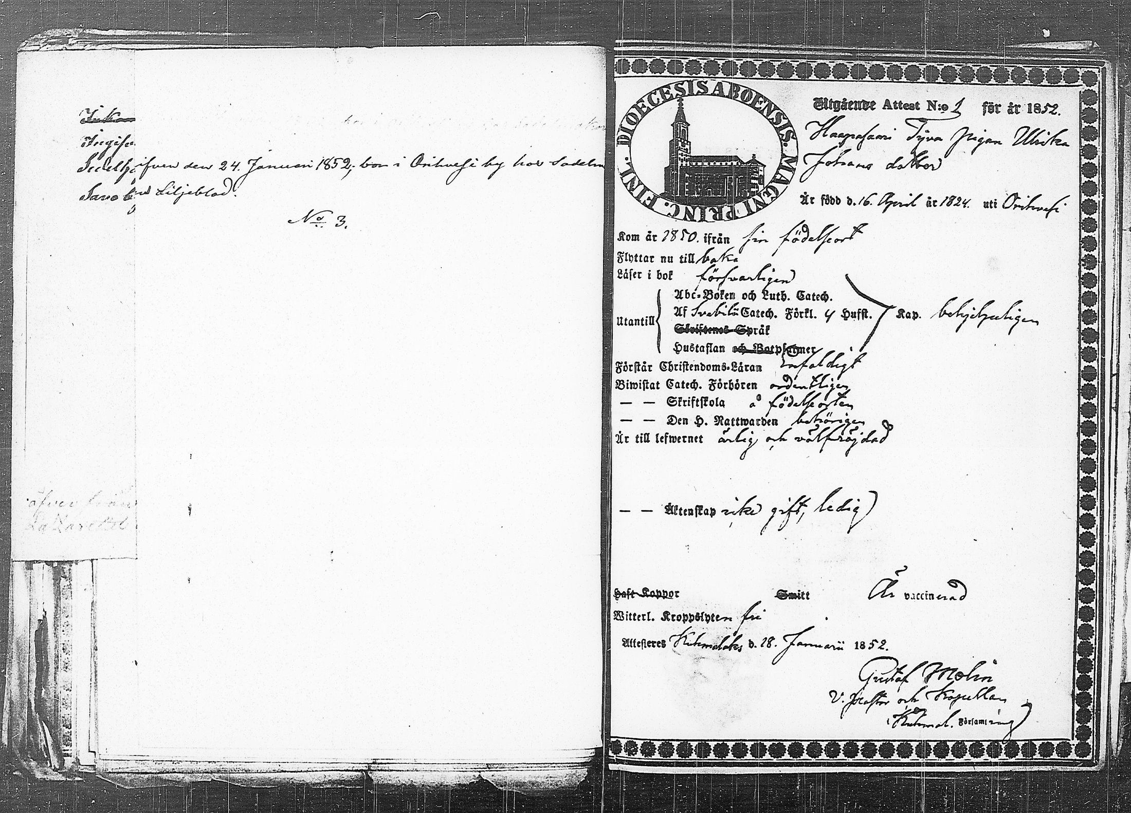 [ ../kirjat/Kirkonkirjat/orivesi/muuttokirjoja_1851-1860_tk157/kuvat/52.jpg ]