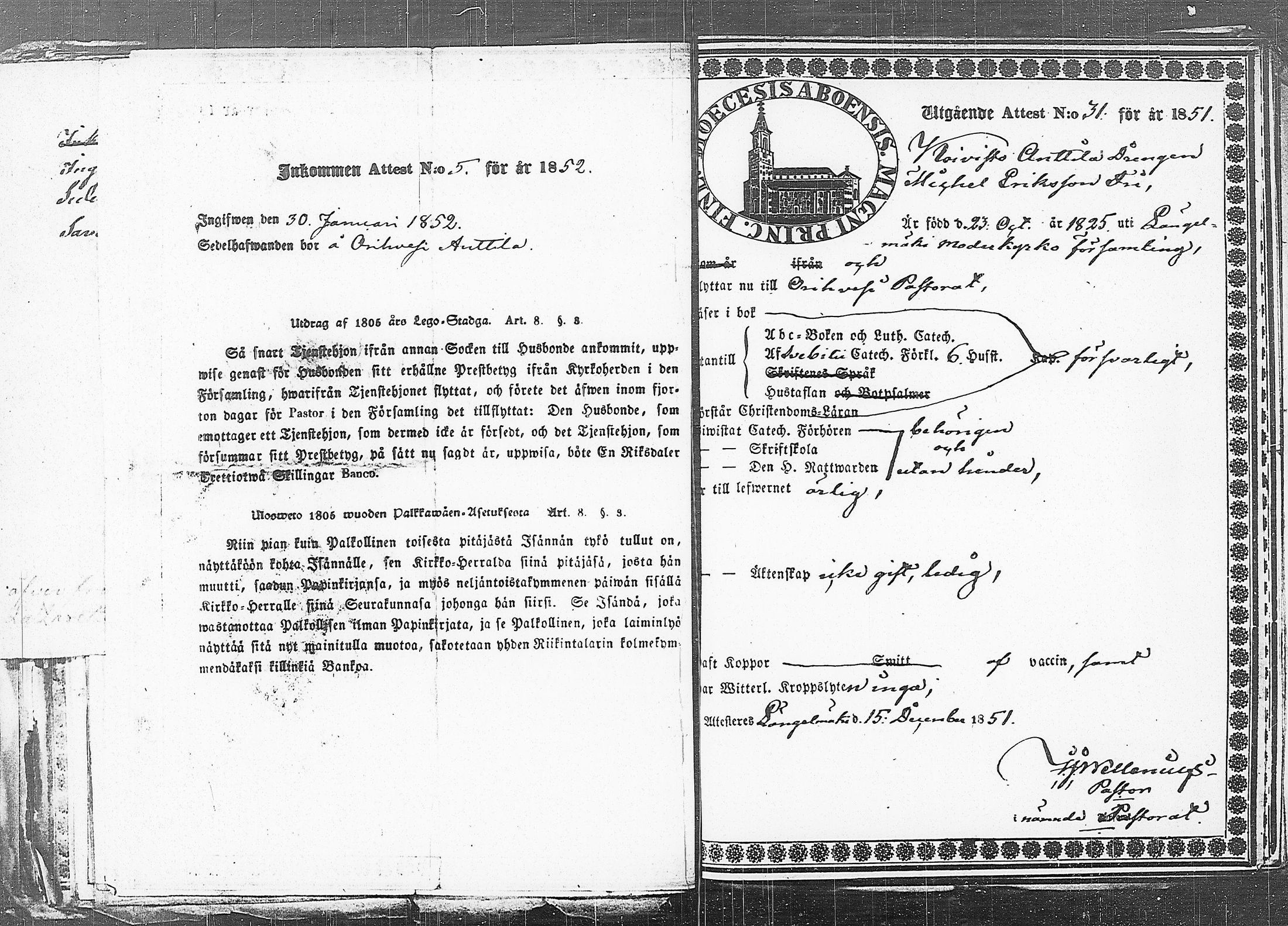 [ ../kirjat/Kirkonkirjat/orivesi/muuttokirjoja_1851-1860_tk157/kuvat/54.jpg ]