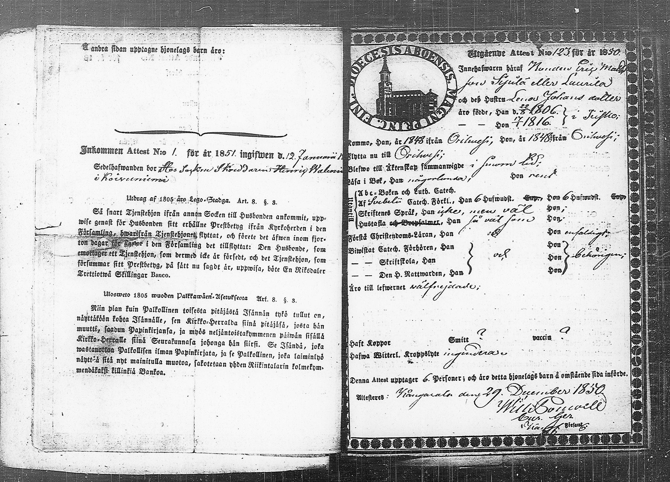 [ ../kirjat/Kirkonkirjat/orivesi/muuttokirjoja_1851-1860_tk157/kuvat/6.jpg ]