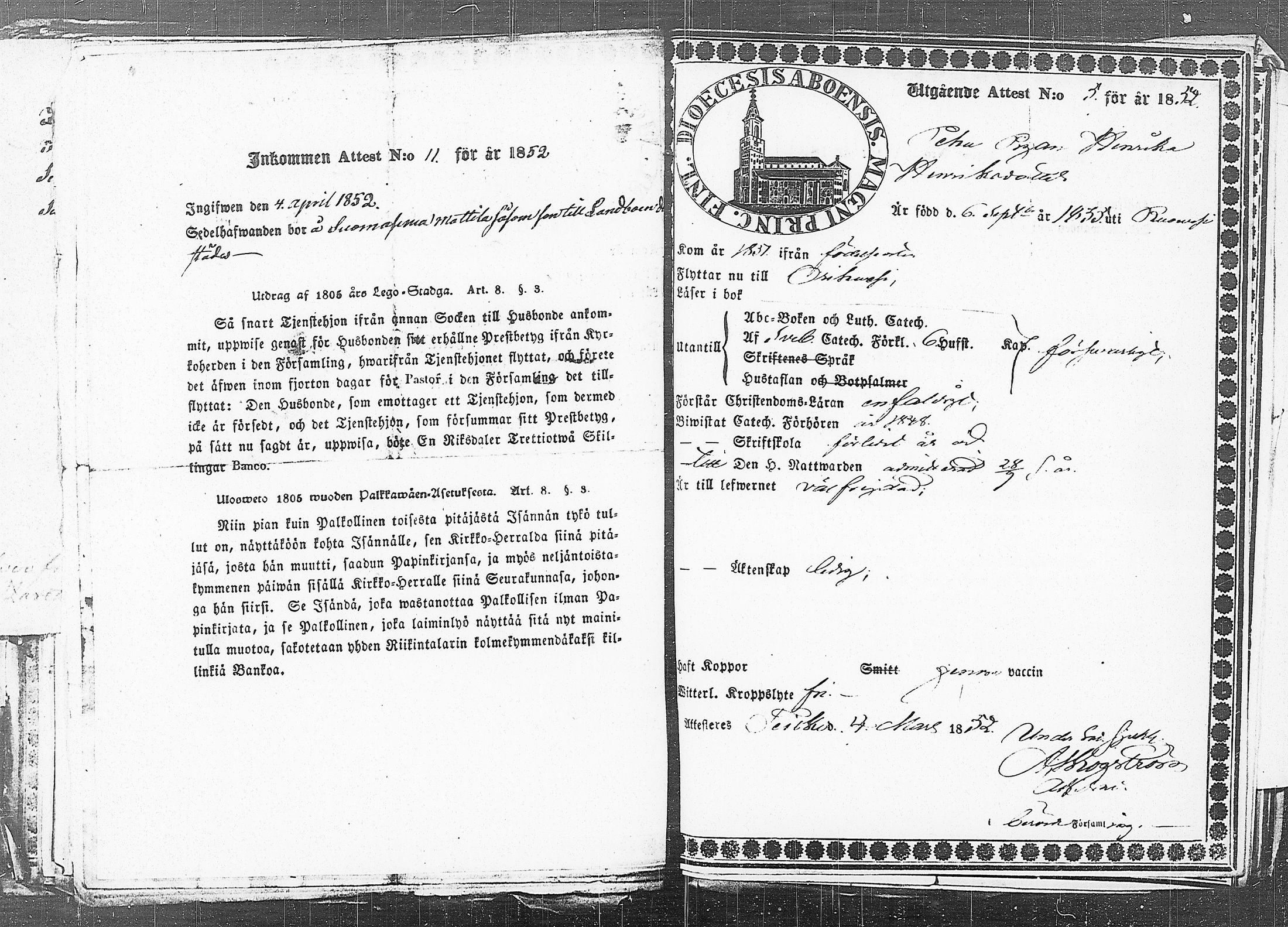 [ ../kirjat/Kirkonkirjat/orivesi/muuttokirjoja_1851-1860_tk157/kuvat/60.jpg ]