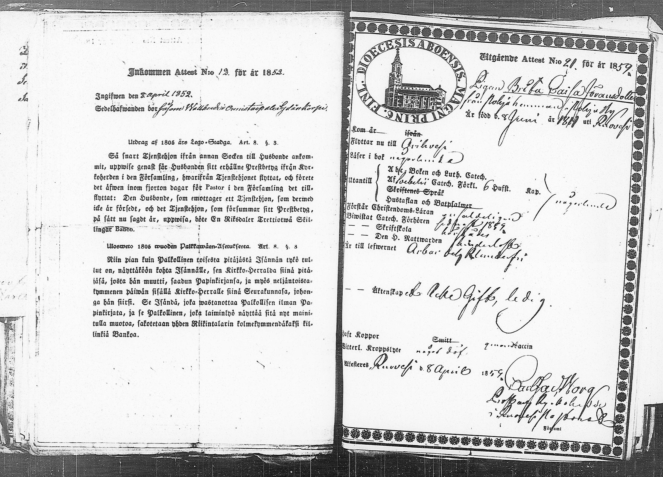 [ ../kirjat/Kirkonkirjat/orivesi/muuttokirjoja_1851-1860_tk157/kuvat/61.jpg ]