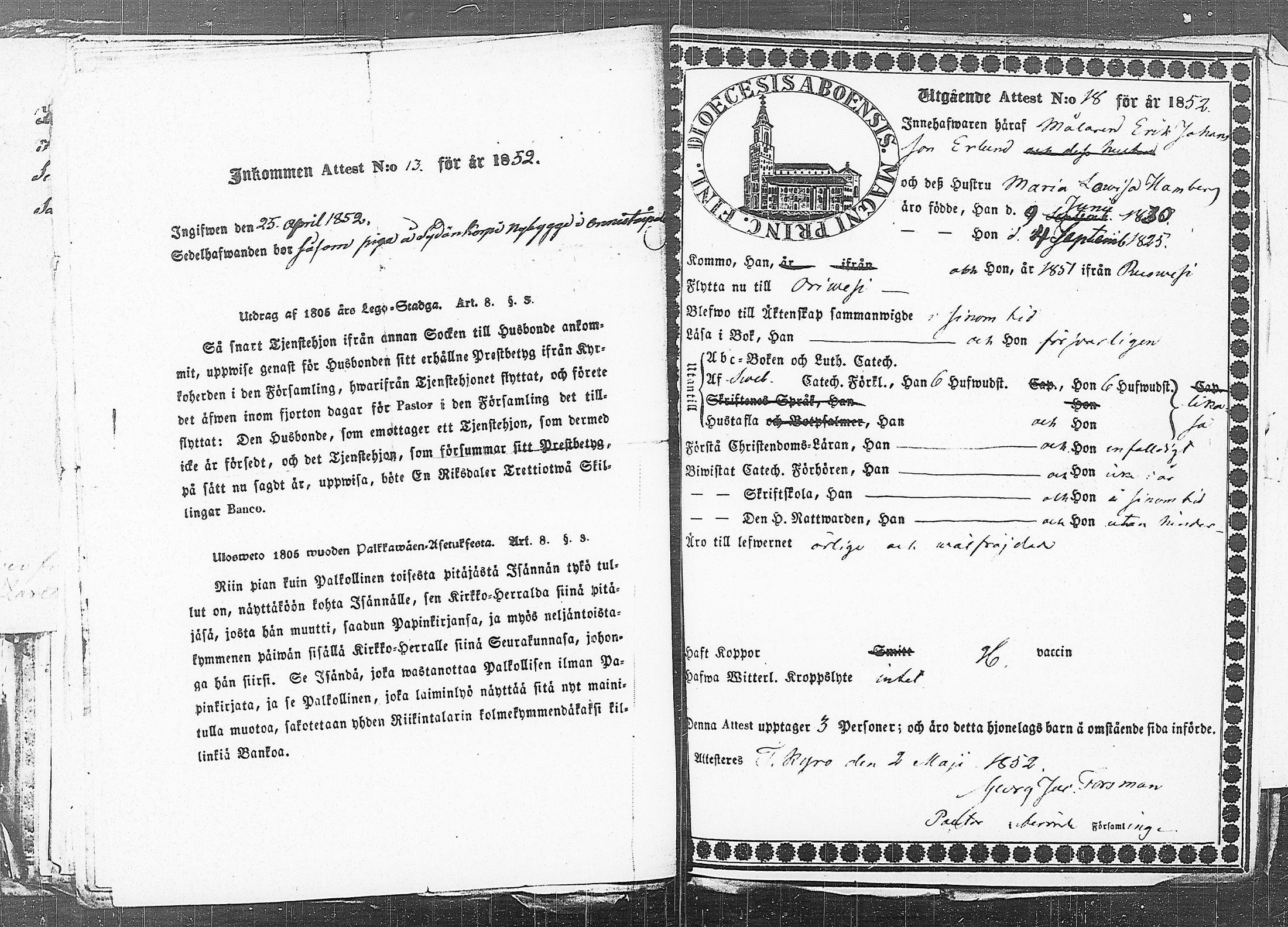 [ ../kirjat/Kirkonkirjat/orivesi/muuttokirjoja_1851-1860_tk157/kuvat/62.jpg ]