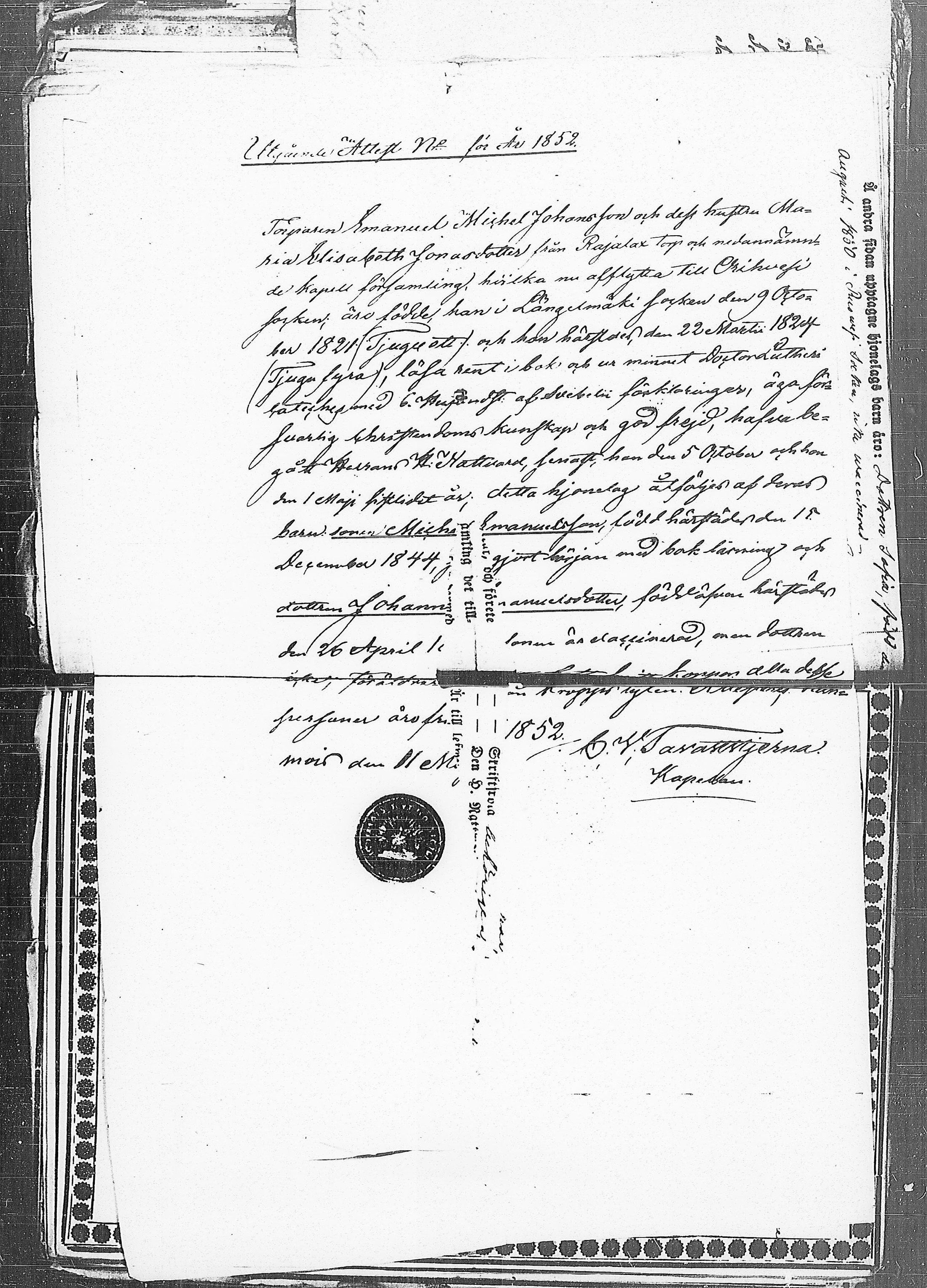 [ ../kirjat/Kirkonkirjat/orivesi/muuttokirjoja_1851-1860_tk157/kuvat/63.jpg ]