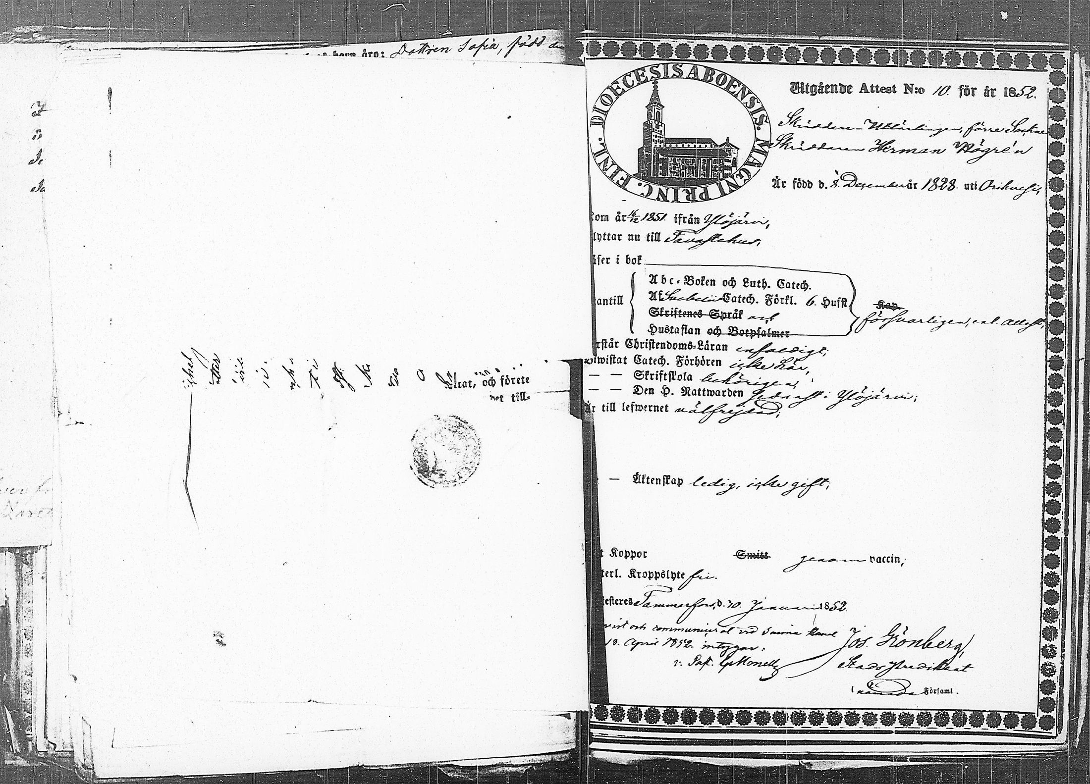[ ../kirjat/Kirkonkirjat/orivesi/muuttokirjoja_1851-1860_tk157/kuvat/64.jpg ]
