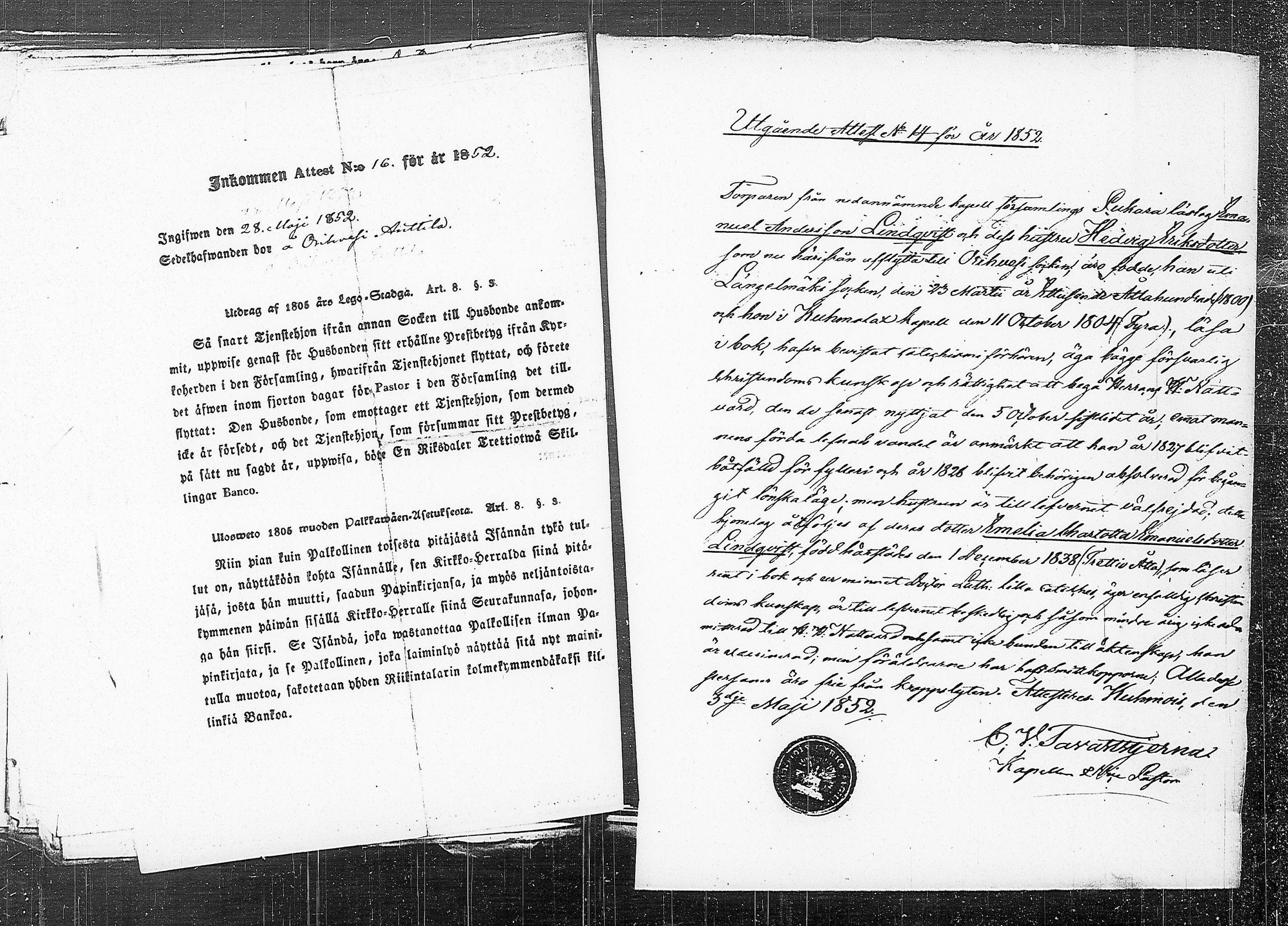 [ ../kirjat/Kirkonkirjat/orivesi/muuttokirjoja_1851-1860_tk157/kuvat/65.jpg ]