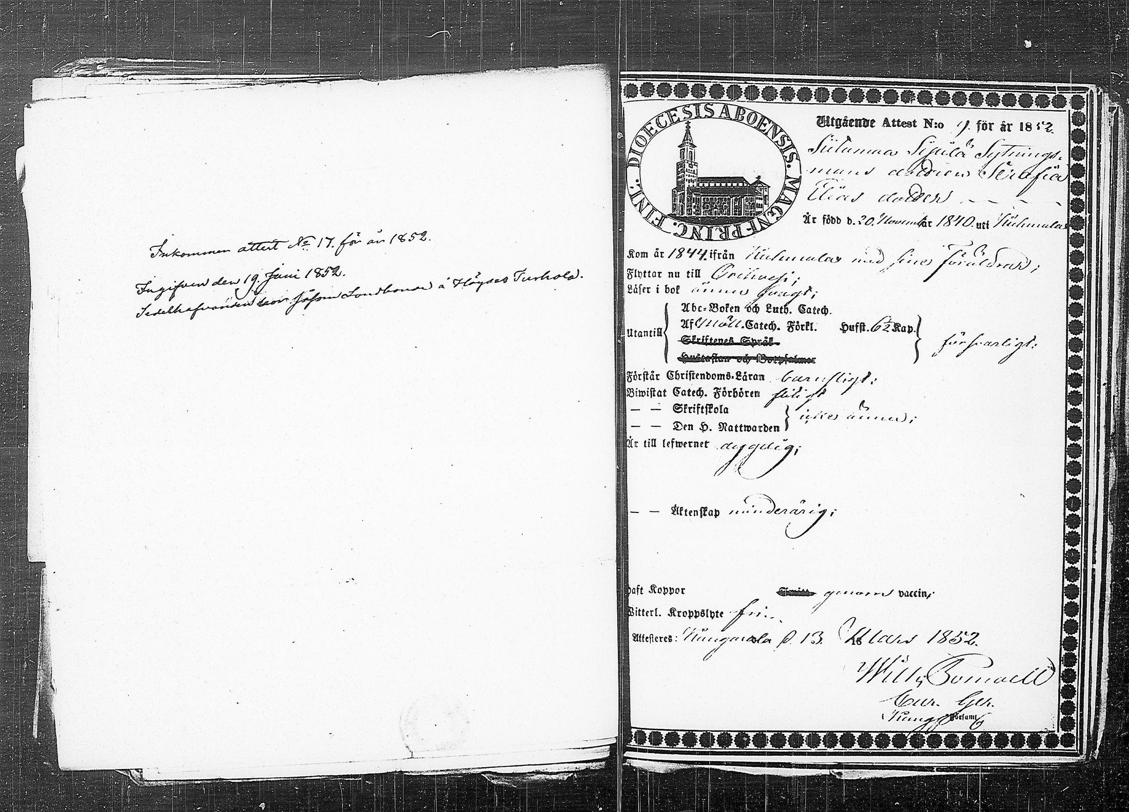 [ ../kirjat/Kirkonkirjat/orivesi/muuttokirjoja_1851-1860_tk157/kuvat/66.jpg ]
