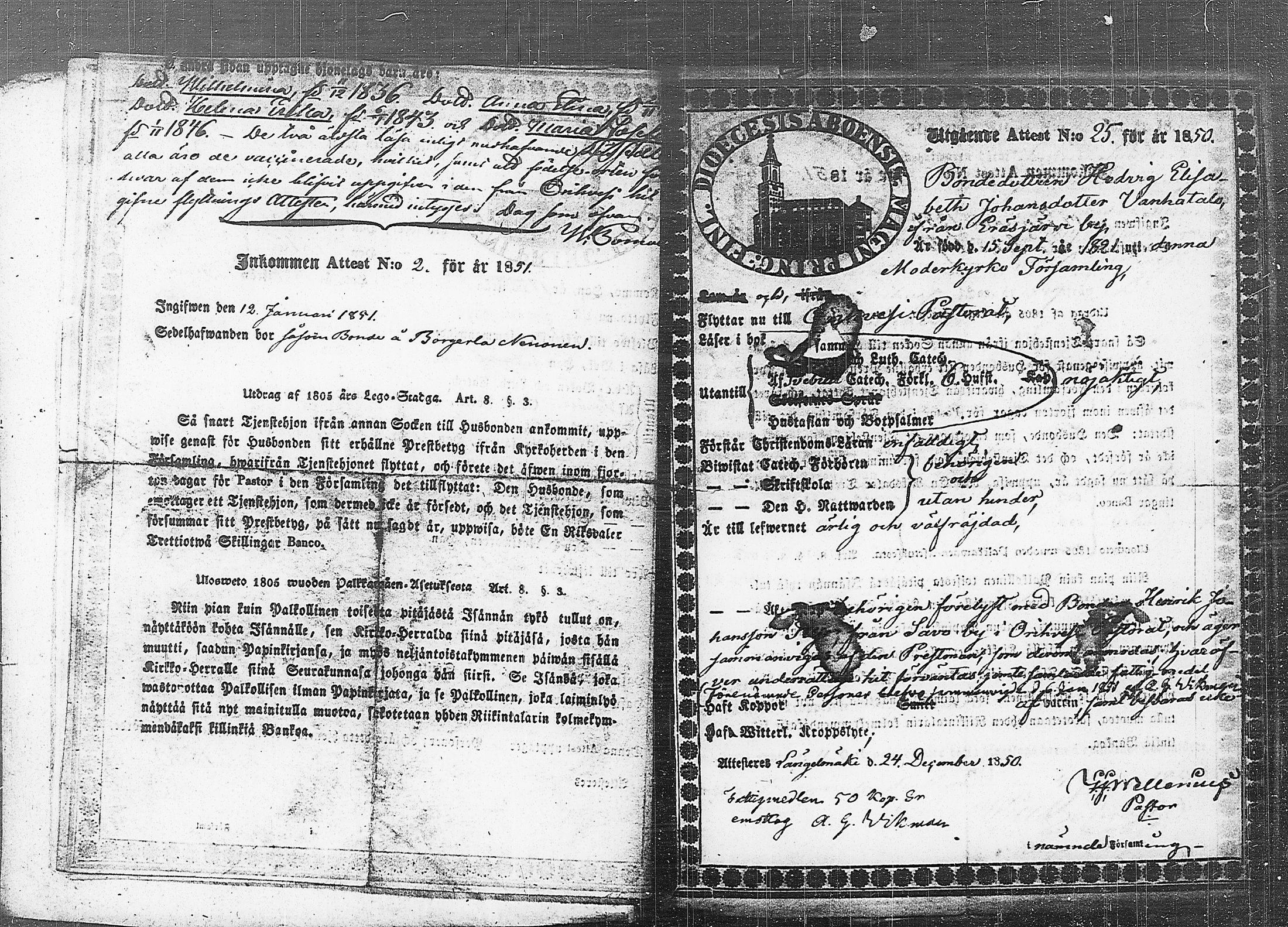 [ ../kirjat/Kirkonkirjat/orivesi/muuttokirjoja_1851-1860_tk157/kuvat/7.jpg ]