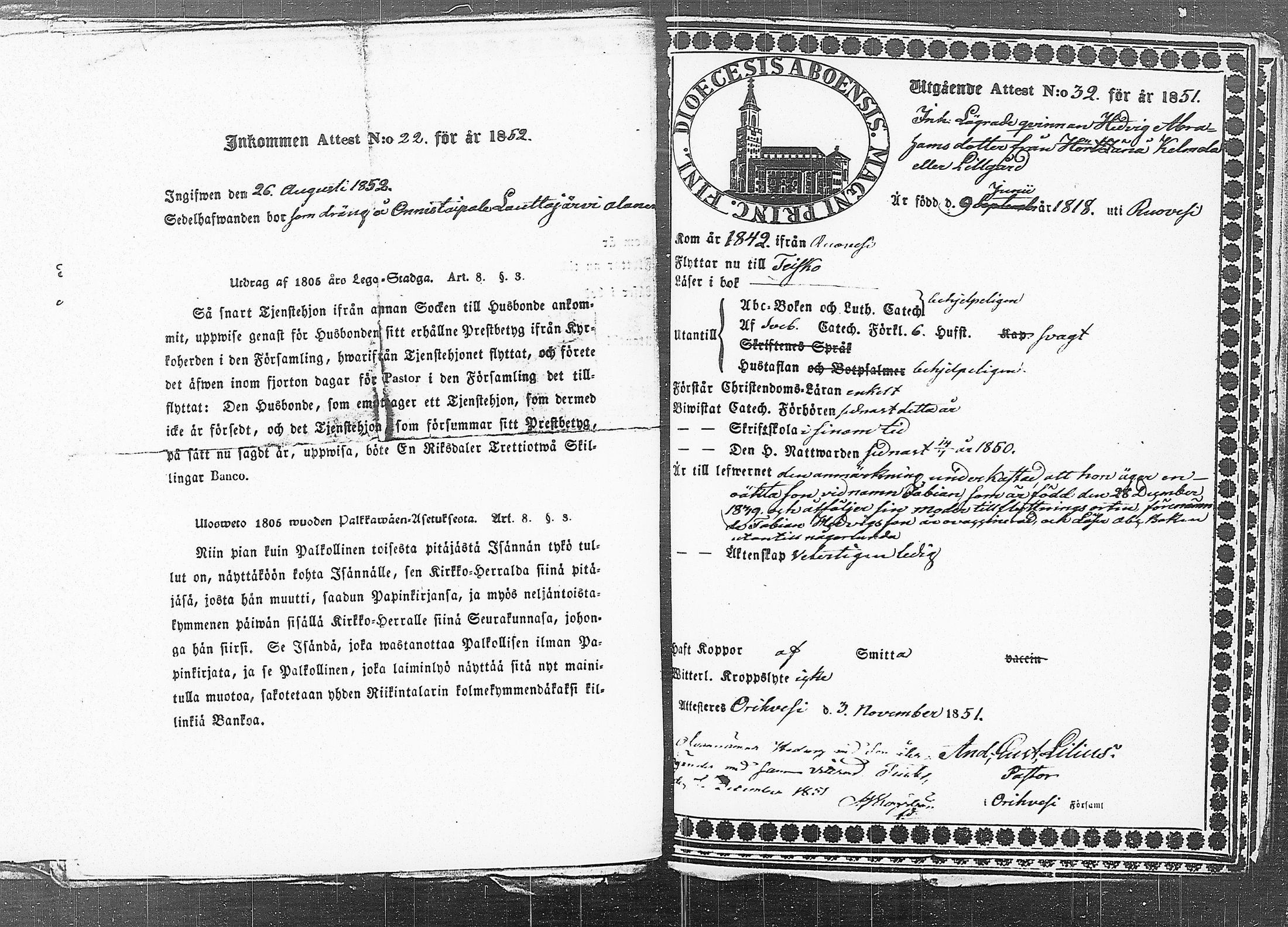 [ ../kirjat/Kirkonkirjat/orivesi/muuttokirjoja_1851-1860_tk157/kuvat/71.jpg ]