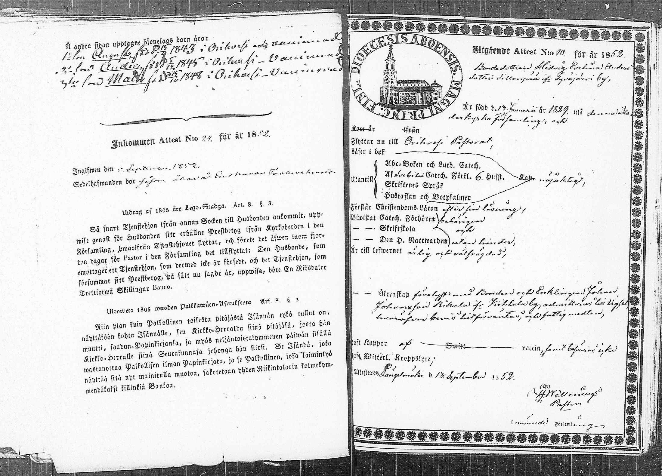 [ ../kirjat/Kirkonkirjat/orivesi/muuttokirjoja_1851-1860_tk157/kuvat/73.jpg ]