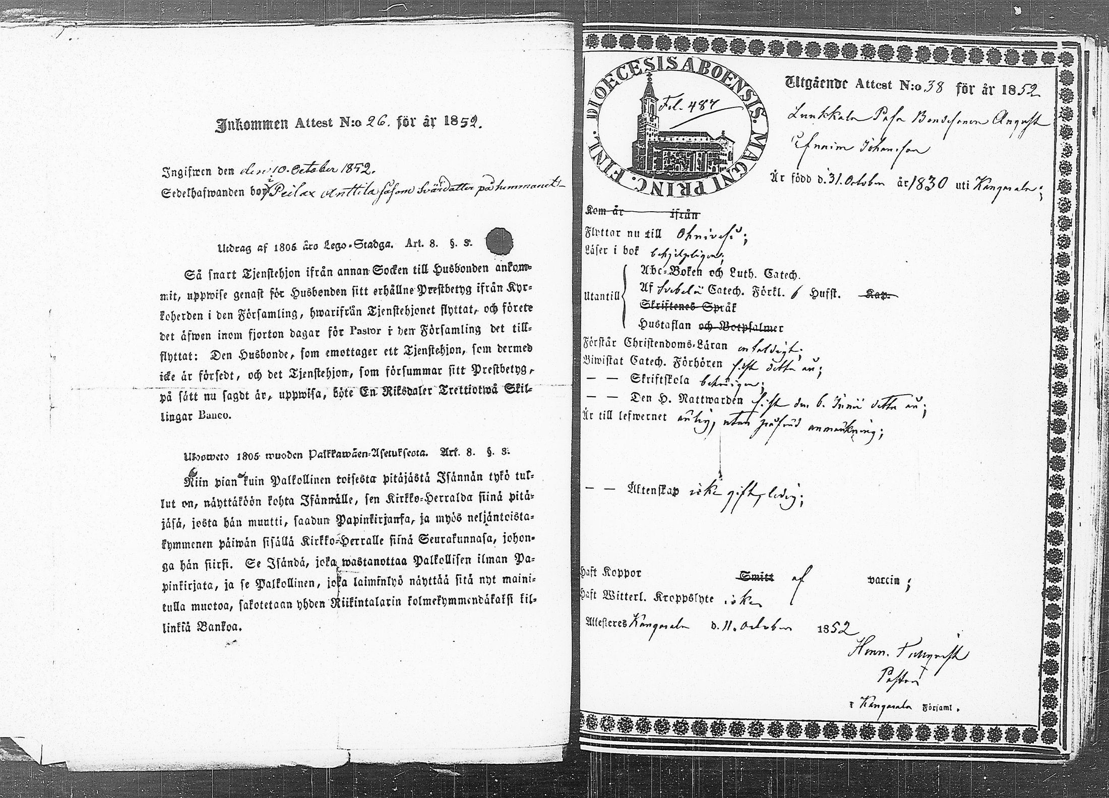 [ ../kirjat/Kirkonkirjat/orivesi/muuttokirjoja_1851-1860_tk157/kuvat/75.jpg ]
