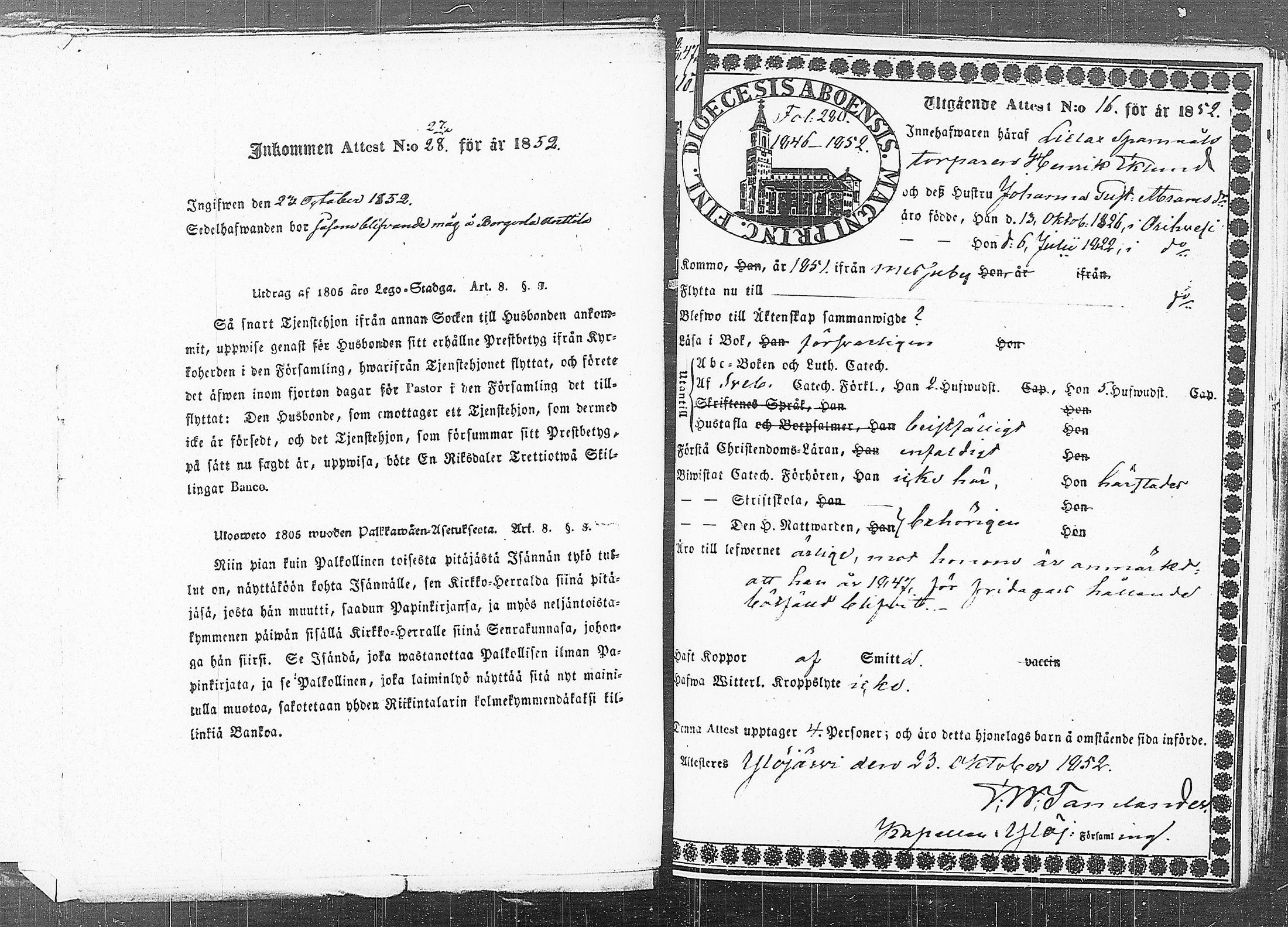 [ ../kirjat/Kirkonkirjat/orivesi/muuttokirjoja_1851-1860_tk157/kuvat/76.jpg ]
