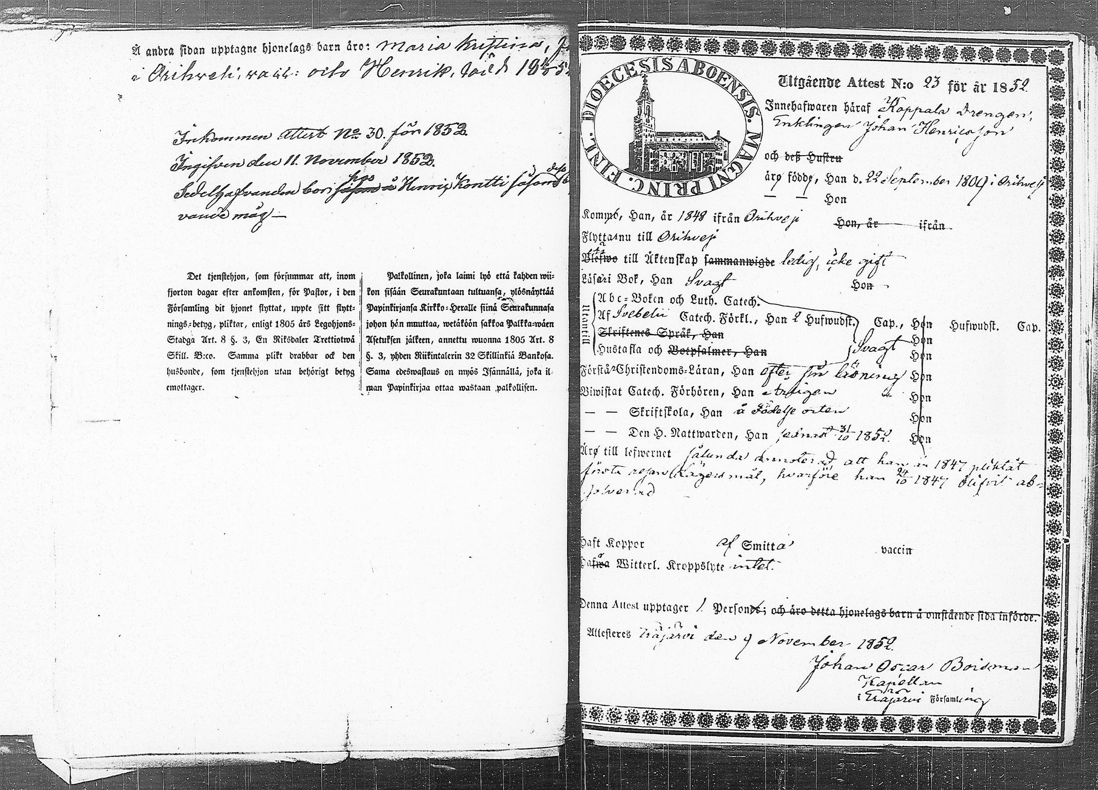 [ ../kirjat/Kirkonkirjat/orivesi/muuttokirjoja_1851-1860_tk157/kuvat/78.jpg ]