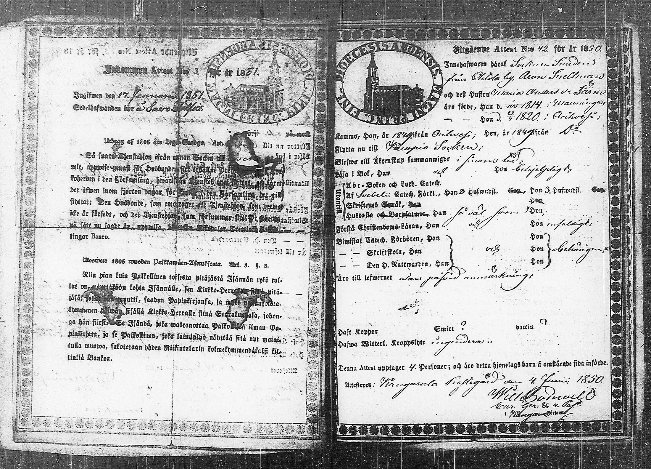 [ ../kirjat/Kirkonkirjat/orivesi/muuttokirjoja_1851-1860_tk157/kuvat/8.jpg ]