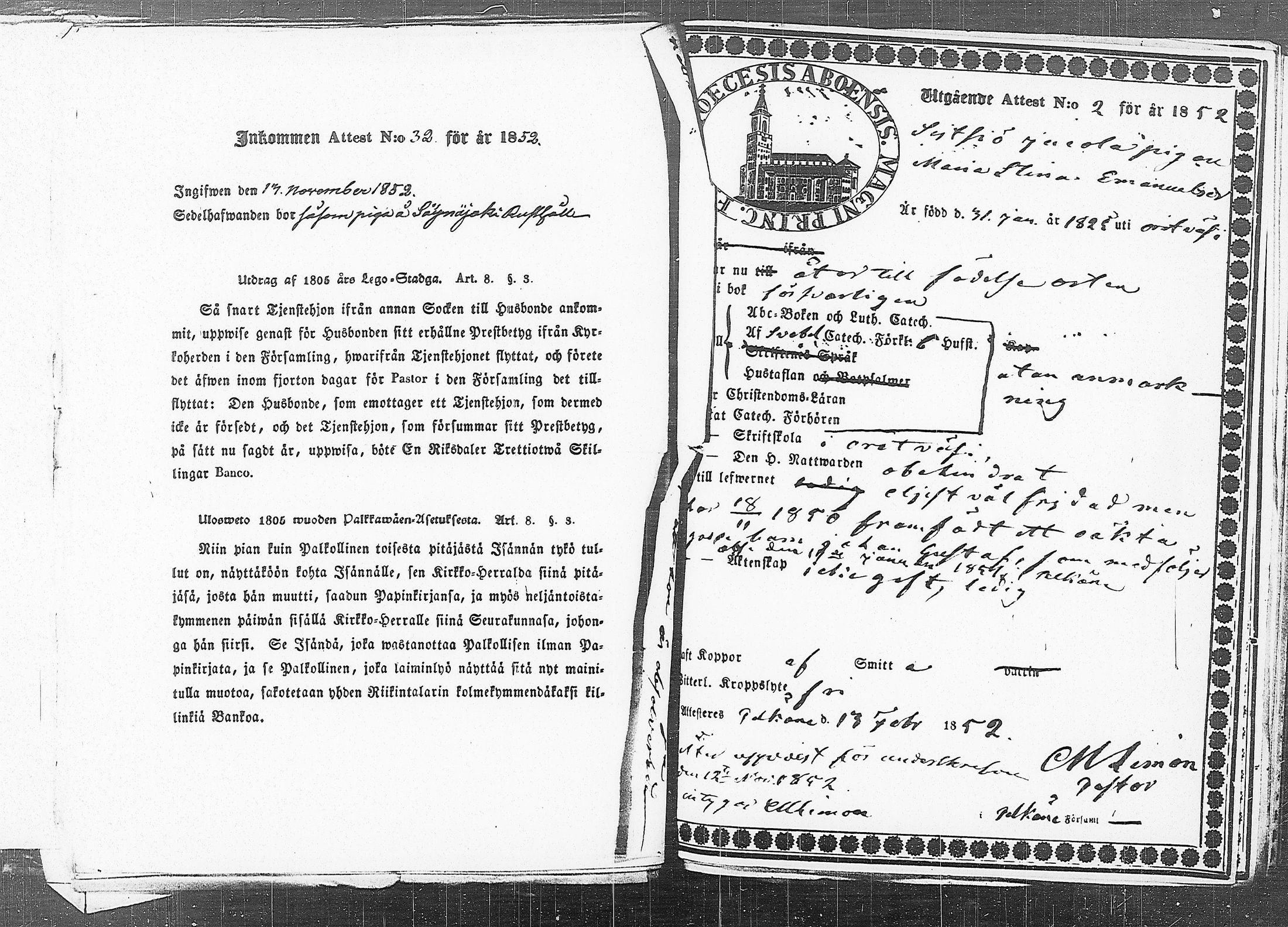 [ ../kirjat/Kirkonkirjat/orivesi/muuttokirjoja_1851-1860_tk157/kuvat/80.jpg ]