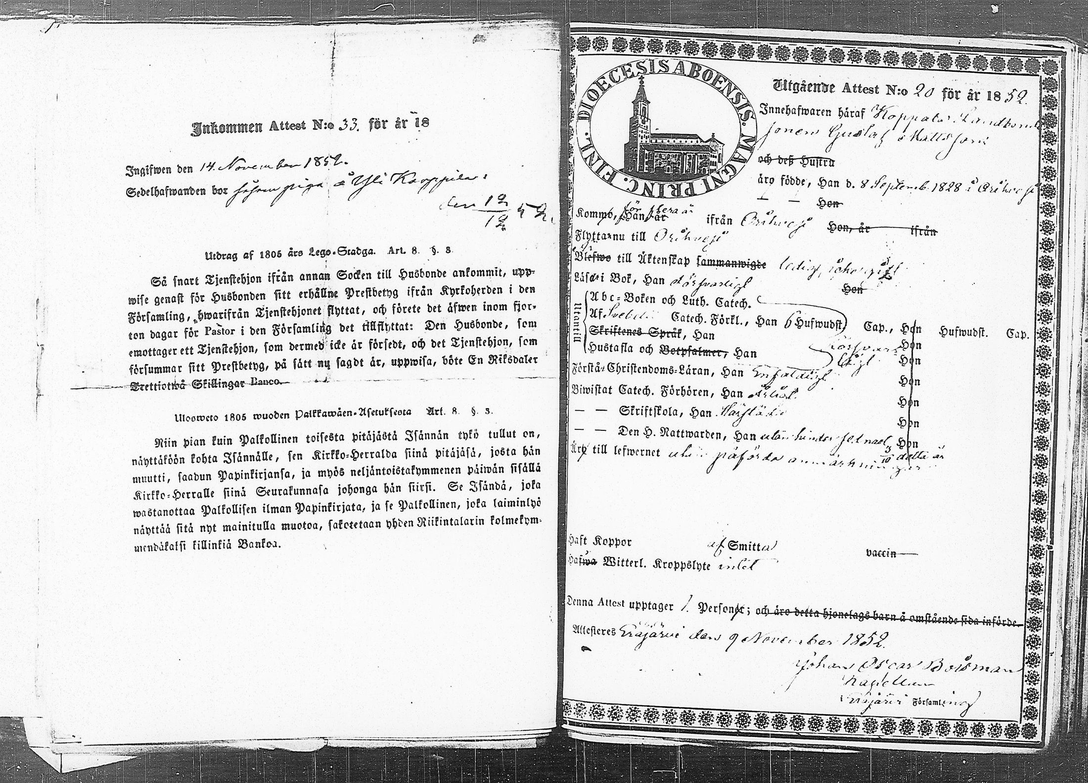 [ ../kirjat/Kirkonkirjat/orivesi/muuttokirjoja_1851-1860_tk157/kuvat/81.jpg ]