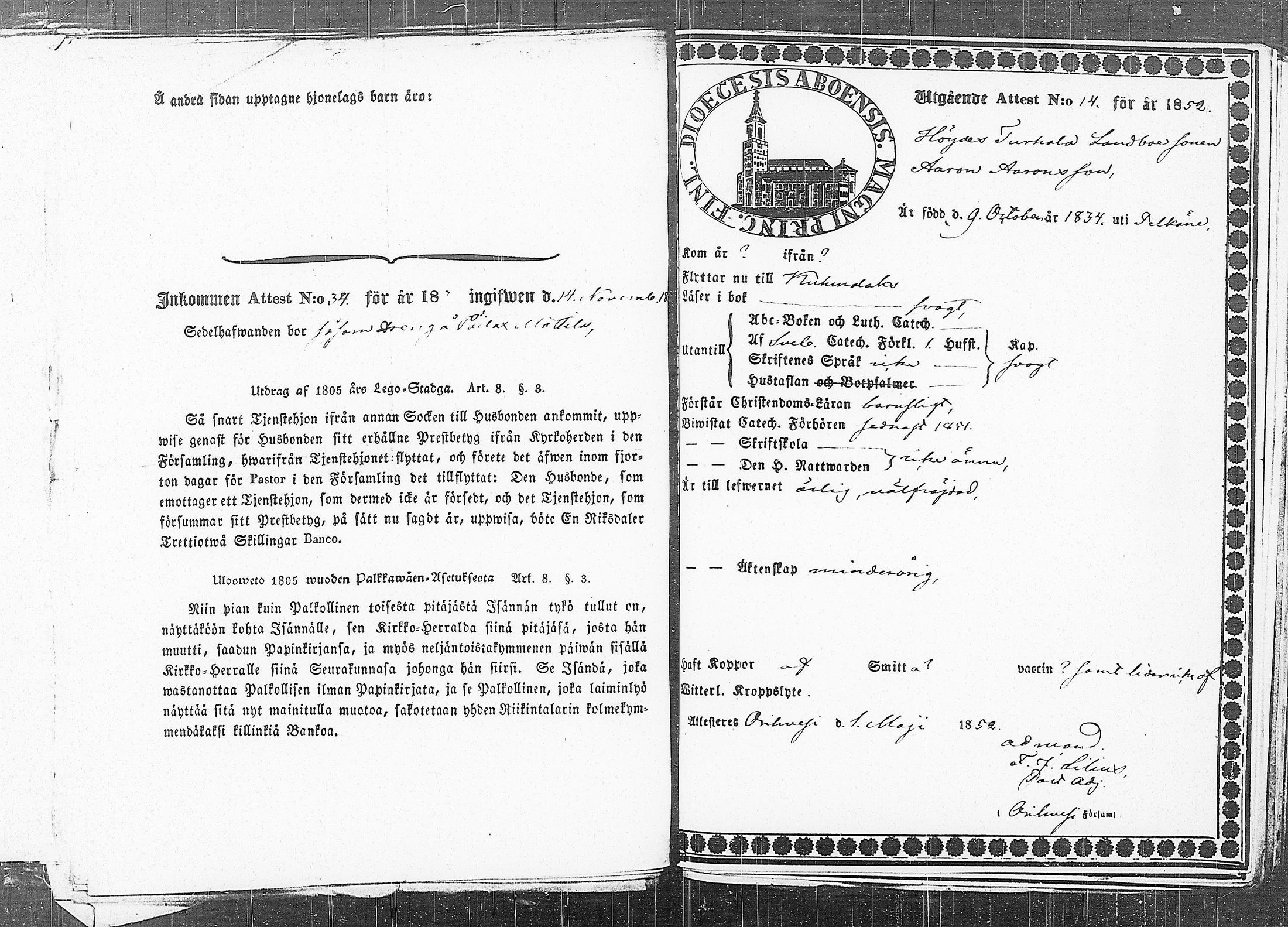 [ ../kirjat/Kirkonkirjat/orivesi/muuttokirjoja_1851-1860_tk157/kuvat/82.jpg ]