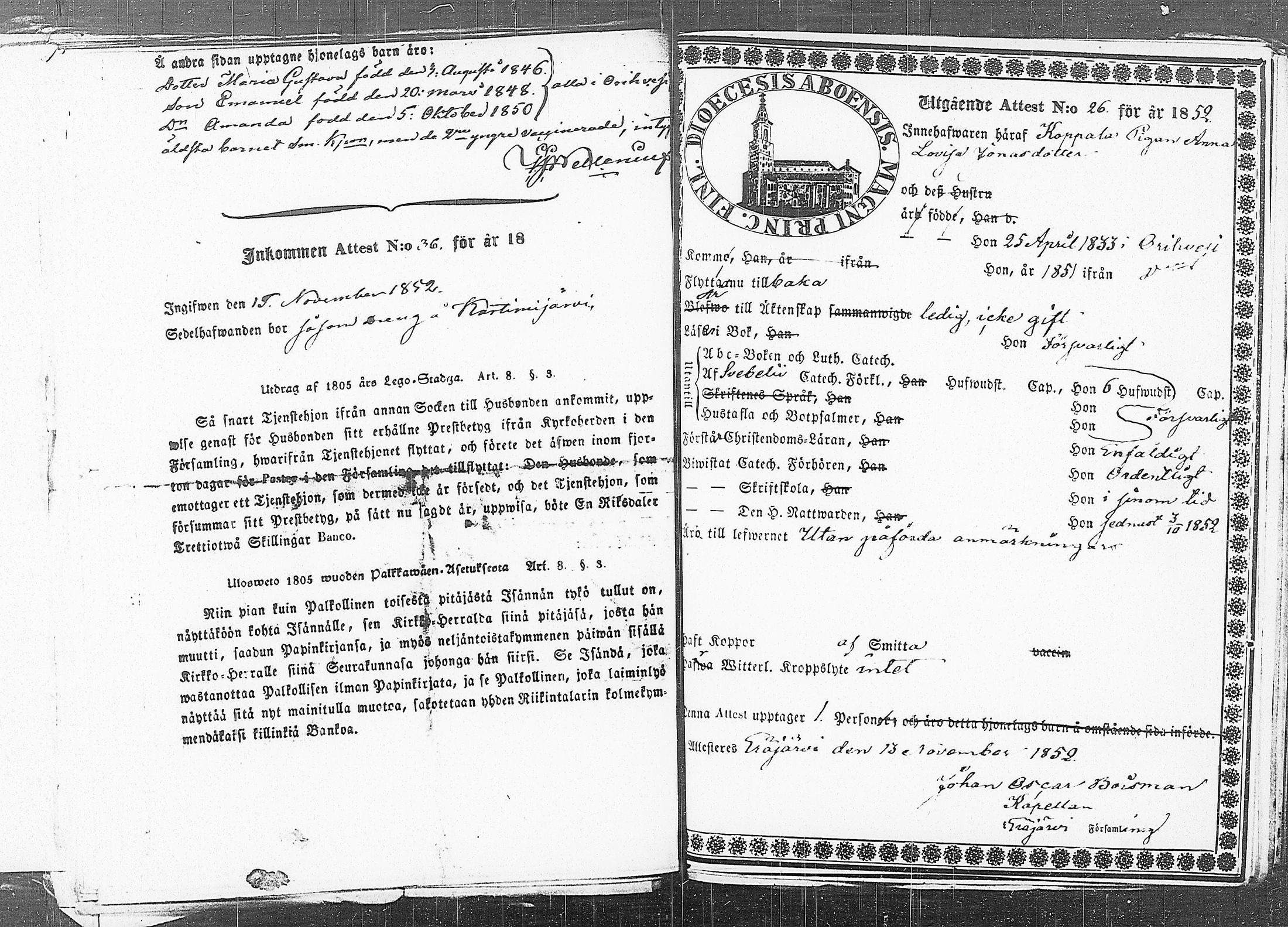 [ ../kirjat/Kirkonkirjat/orivesi/muuttokirjoja_1851-1860_tk157/kuvat/84.jpg ]