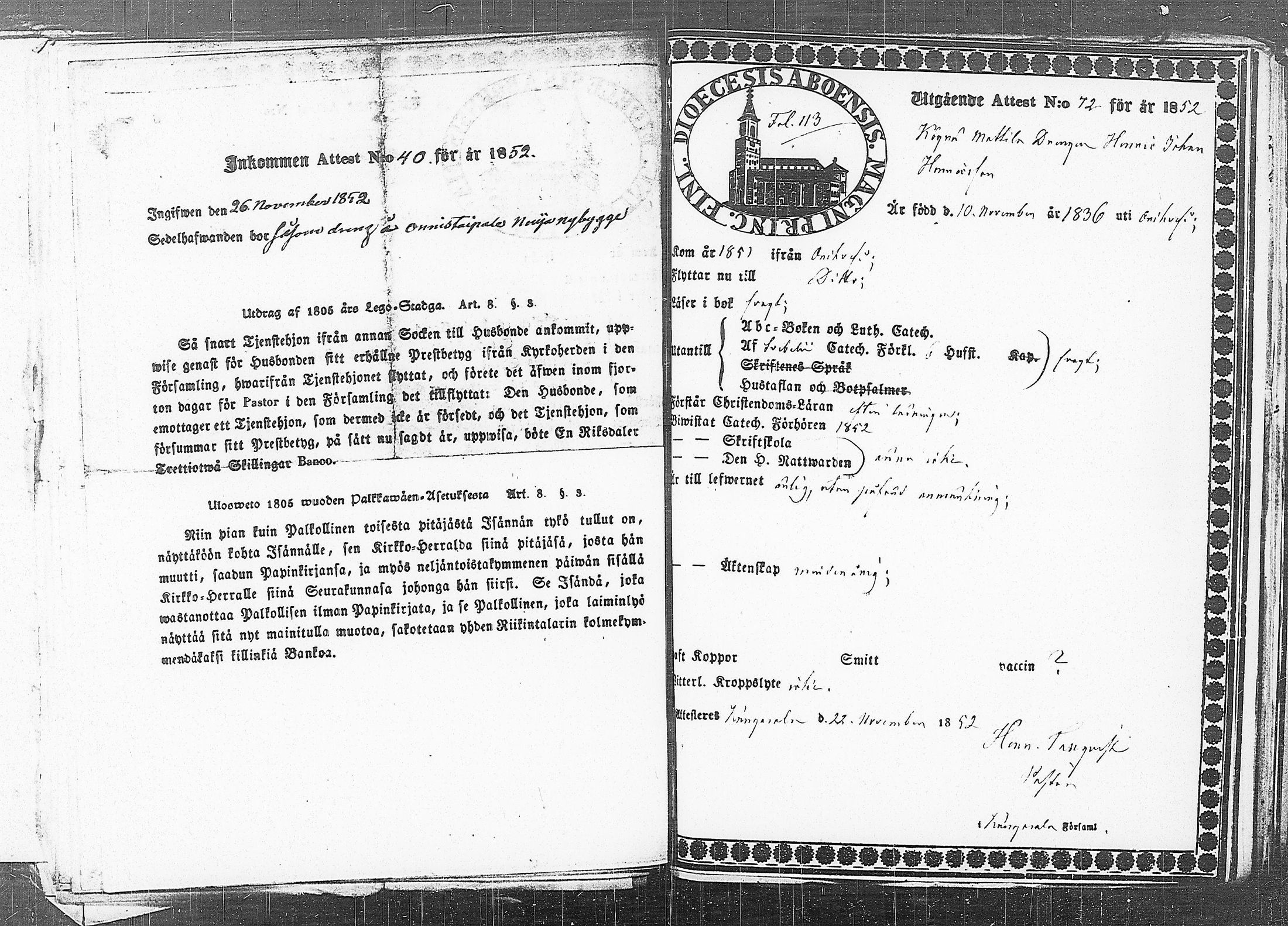 [ ../kirjat/Kirkonkirjat/orivesi/muuttokirjoja_1851-1860_tk157/kuvat/88.jpg ]