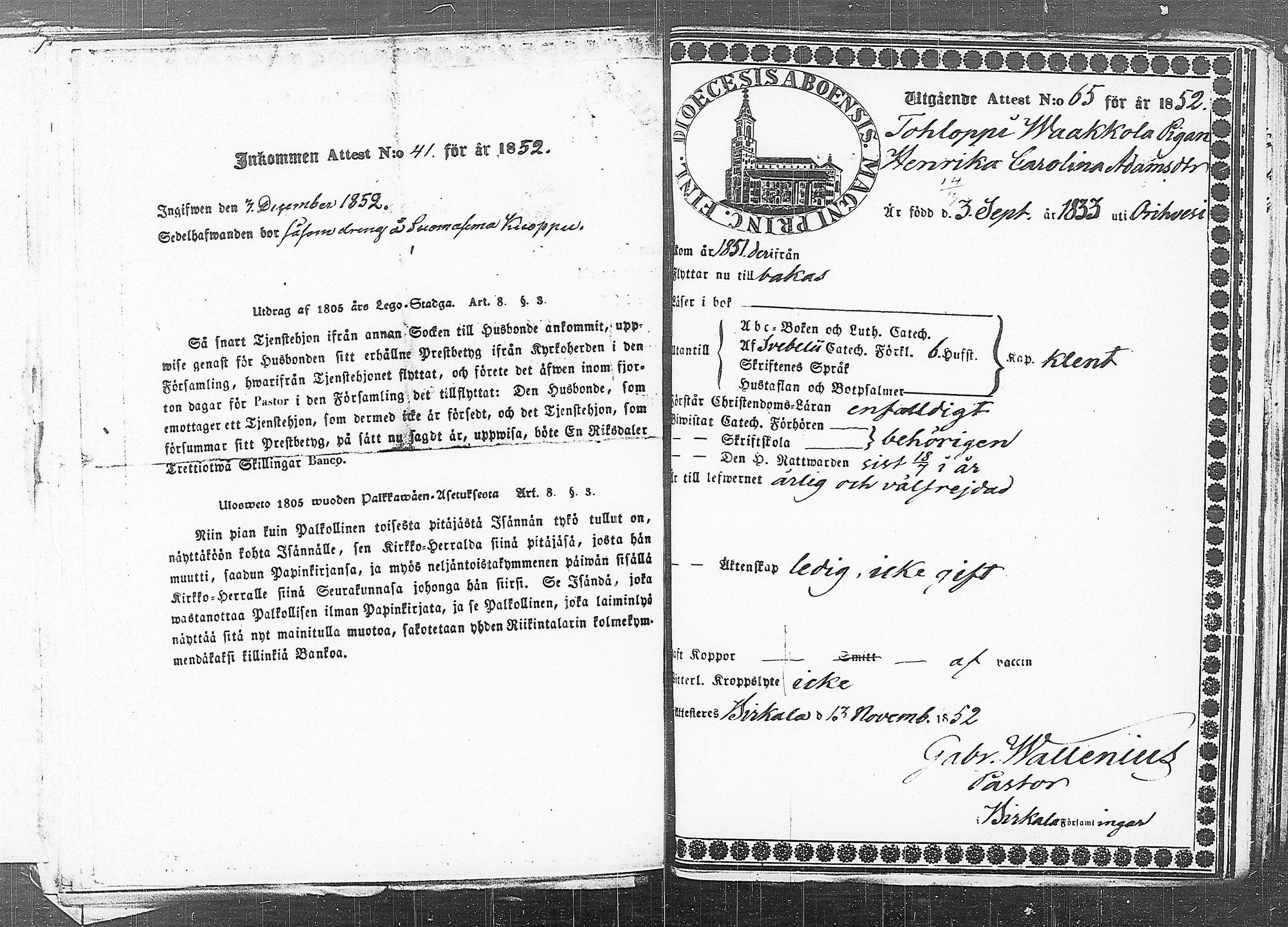 [ ../kirjat/Kirkonkirjat/orivesi/muuttokirjoja_1851-1860_tk157/kuvat/89.jpg ]