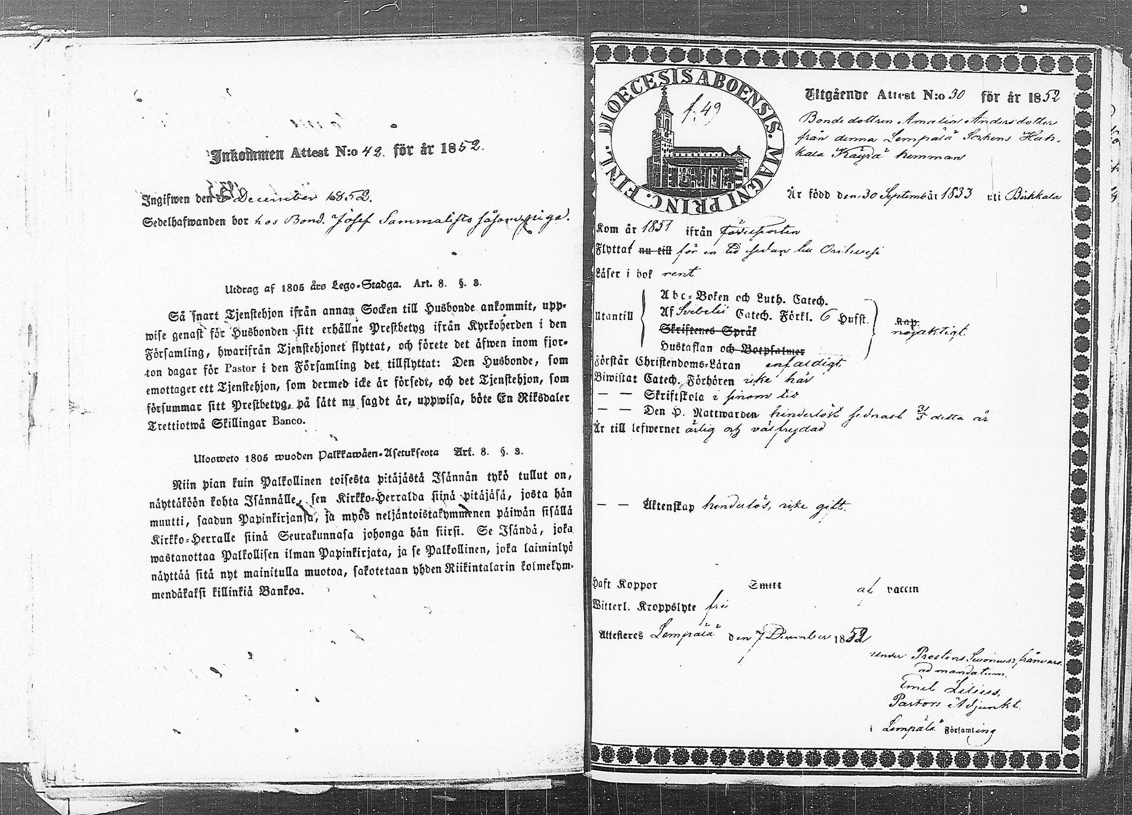 [ ../kirjat/Kirkonkirjat/orivesi/muuttokirjoja_1851-1860_tk157/kuvat/90.jpg ]
