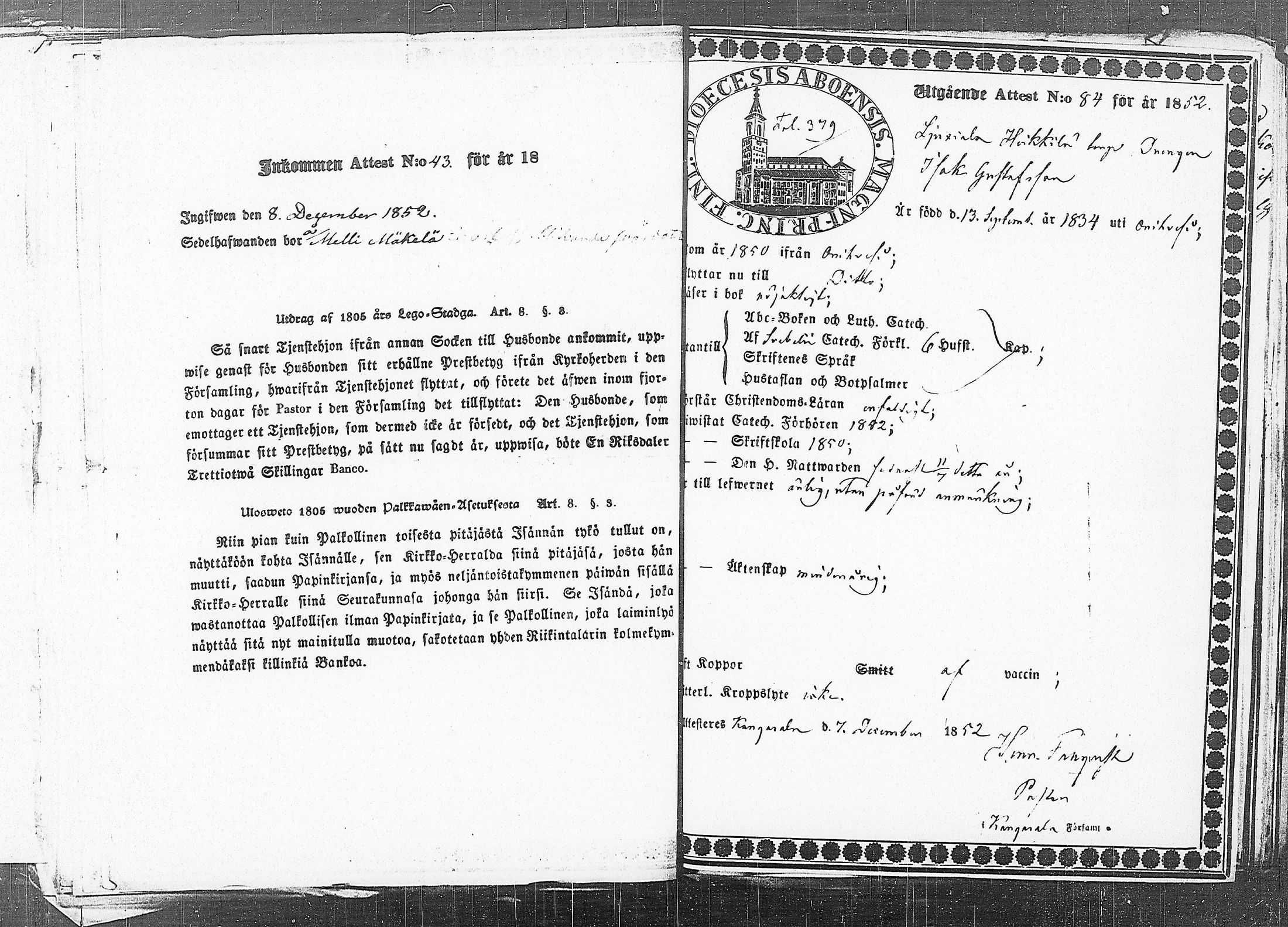 [ ../kirjat/Kirkonkirjat/orivesi/muuttokirjoja_1851-1860_tk157/kuvat/91.jpg ]