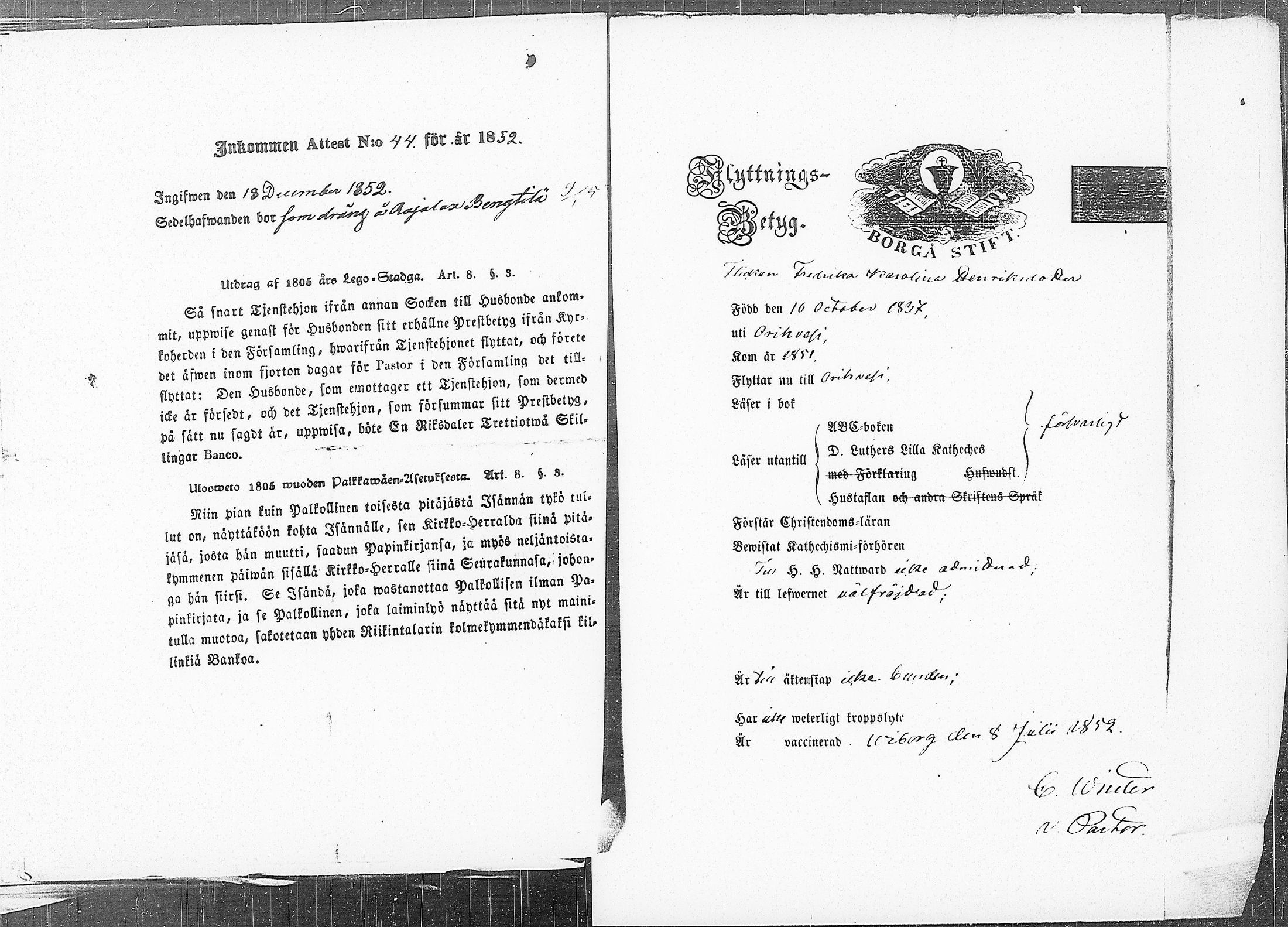 [ ../kirjat/Kirkonkirjat/orivesi/muuttokirjoja_1851-1860_tk157/kuvat/92.jpg ]