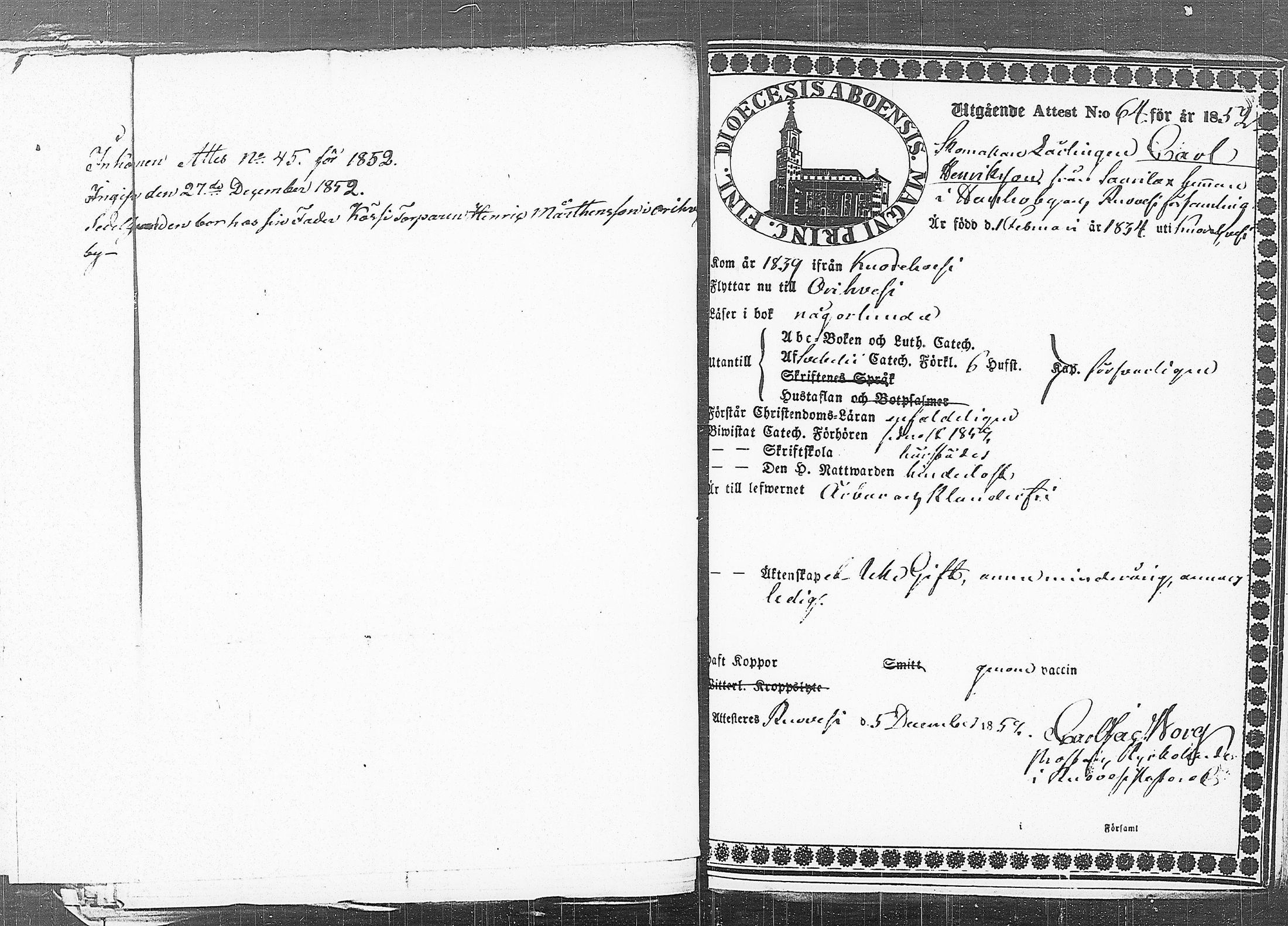 [ ../kirjat/Kirkonkirjat/orivesi/muuttokirjoja_1851-1860_tk157/kuvat/93.jpg ]