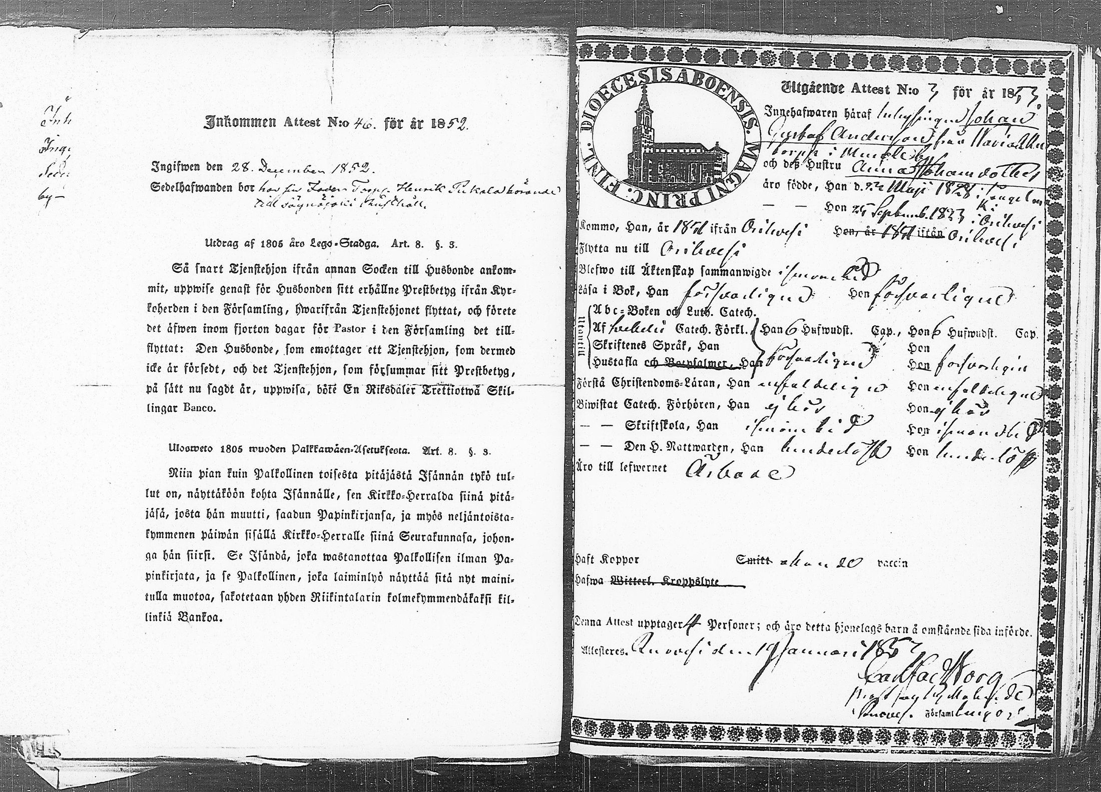 [ ../kirjat/Kirkonkirjat/orivesi/muuttokirjoja_1851-1860_tk157/kuvat/94.jpg ]