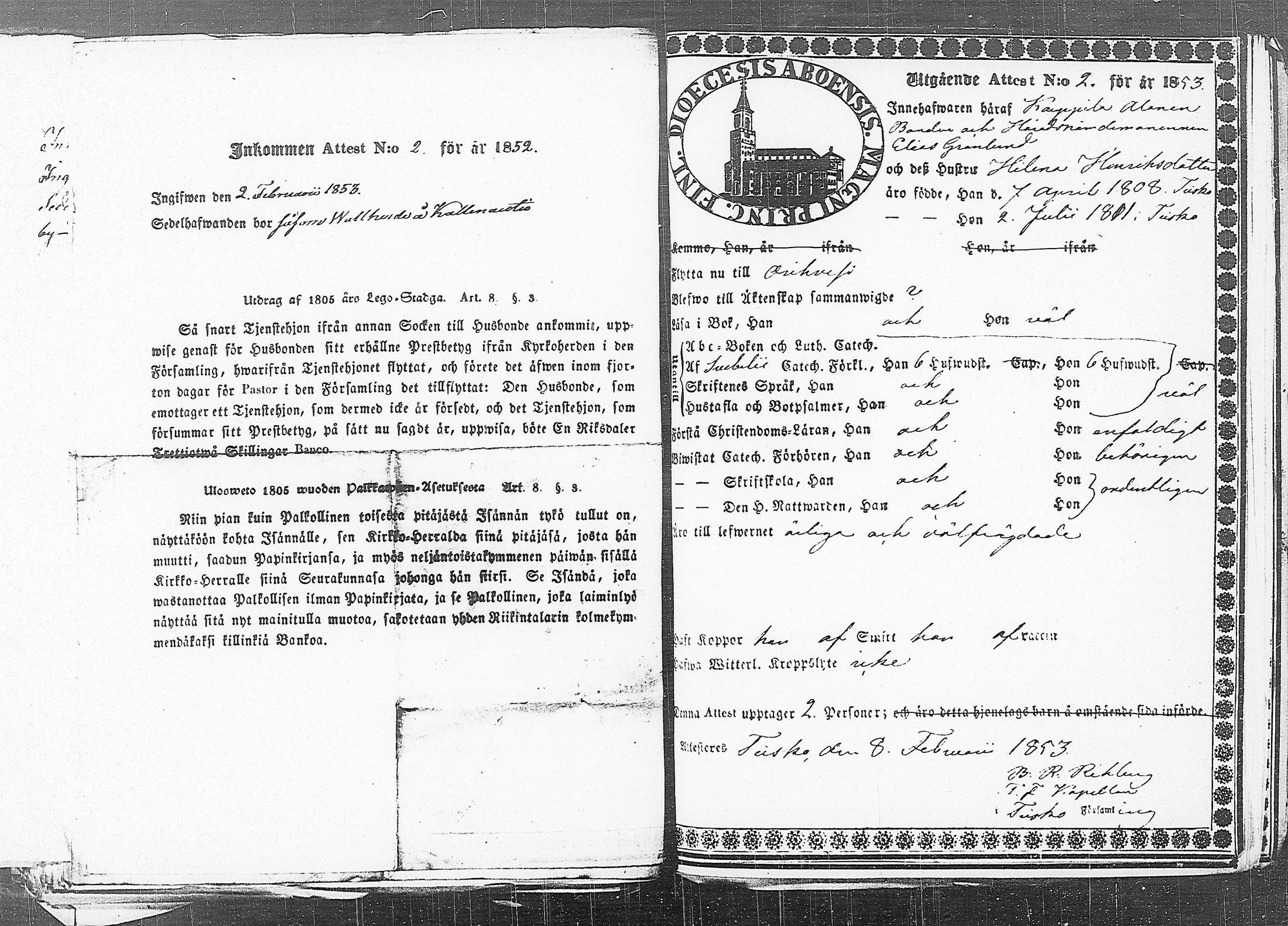 [ ../kirjat/Kirkonkirjat/orivesi/muuttokirjoja_1851-1860_tk157/kuvat/96.jpg ]