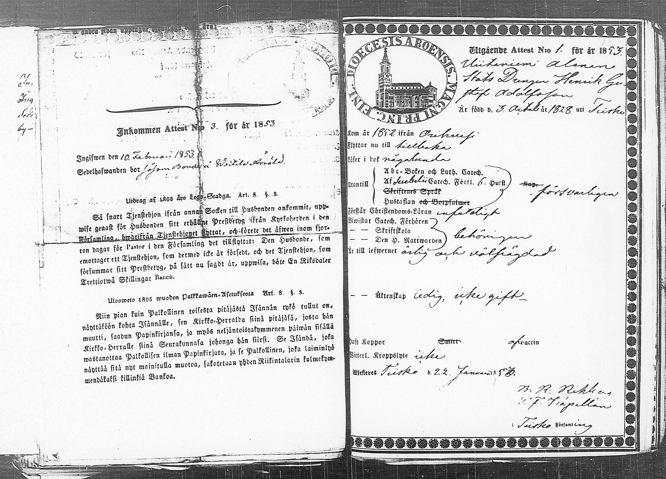 [ ../kirjat/Kirkonkirjat/orivesi/muuttokirjoja_1851-1860_tk157/kuvat/97.jpg ]