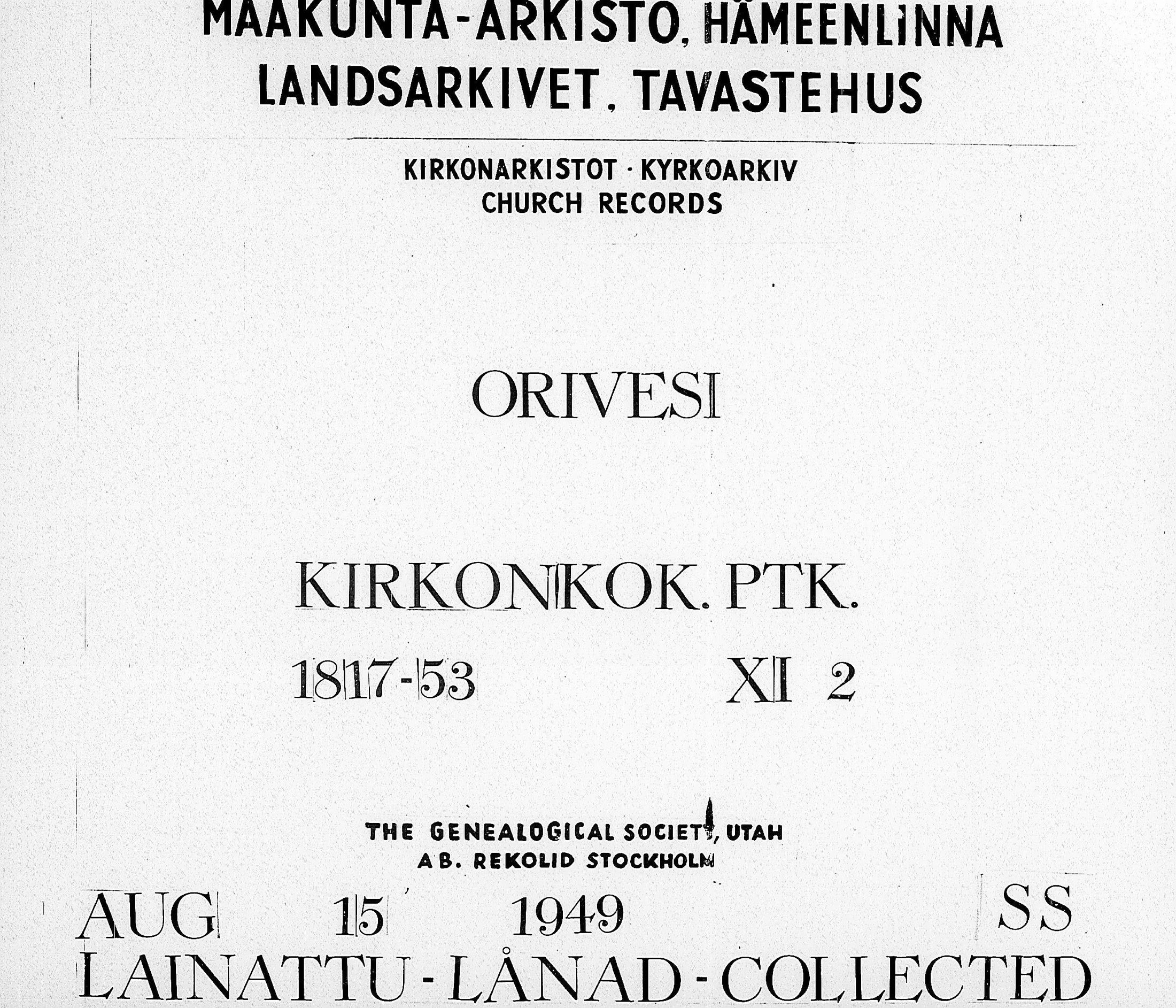 [ ../kirjat/Kirkonkirjat/orivesi/pitajankokouksia_1817-1853_tk157-158/kuvat/1.jpg ]