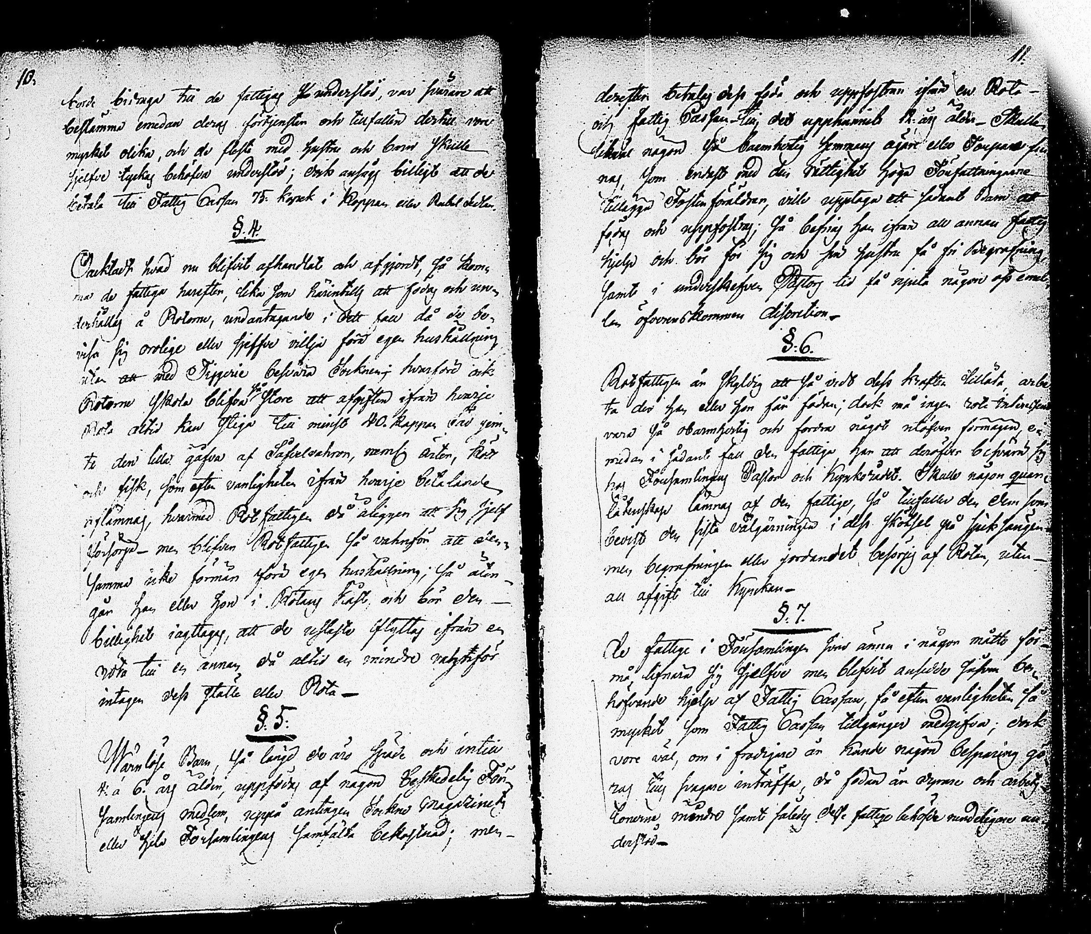 [ ../kirjat/Kirkonkirjat/orivesi/pitajankokouksia_1817-1853_tk157-158/kuvat/10.jpg ]
