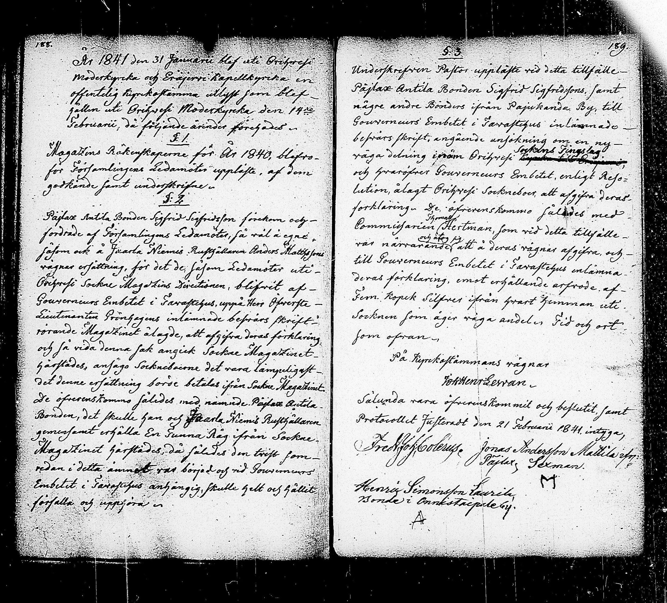 [ ../kirjat/Kirkonkirjat/orivesi/pitajankokouksia_1817-1853_tk157-158/kuvat/105.jpg ]