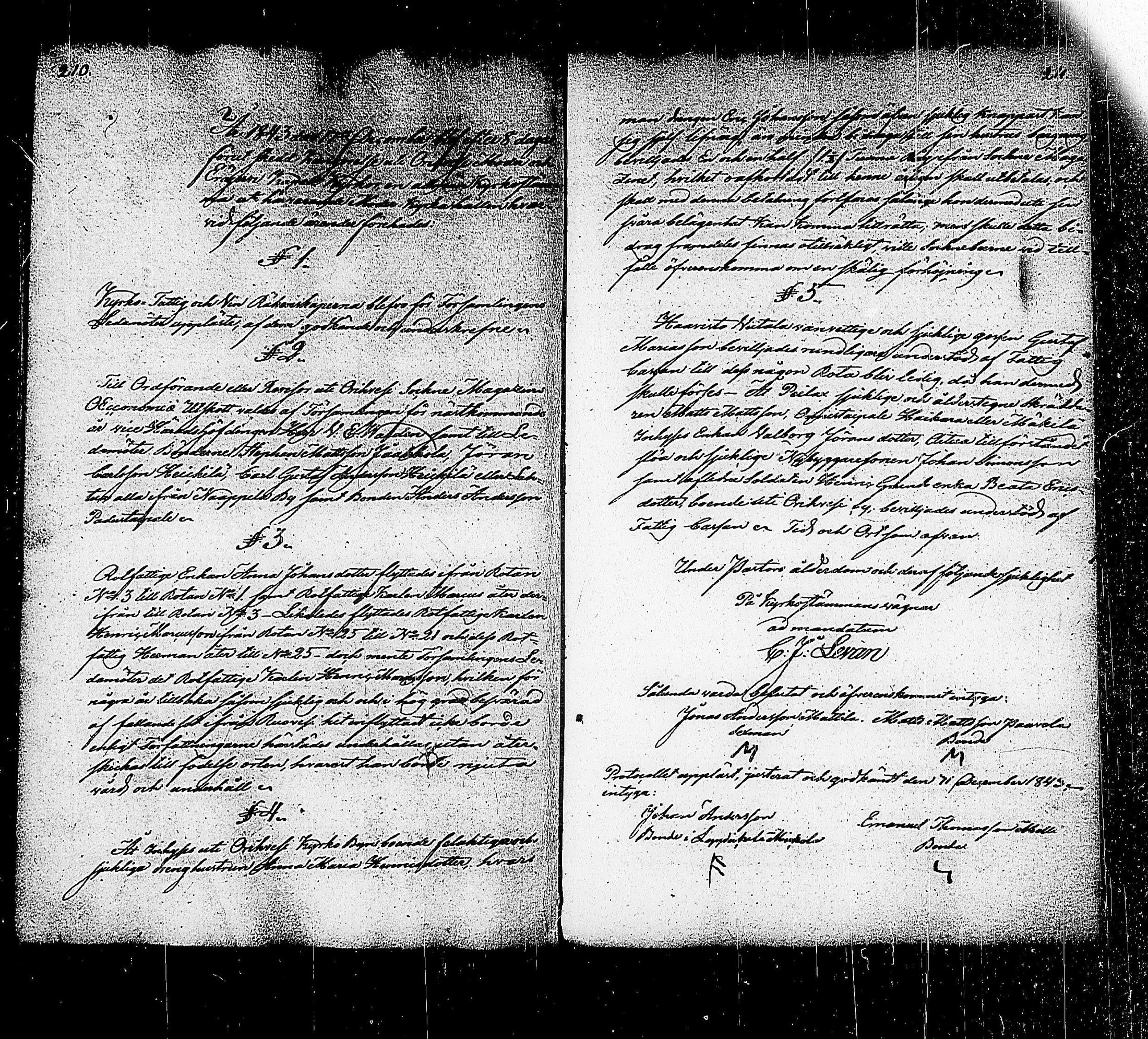 [ ../kirjat/Kirkonkirjat/orivesi/pitajankokouksia_1817-1853_tk157-158/kuvat/116.jpg ]