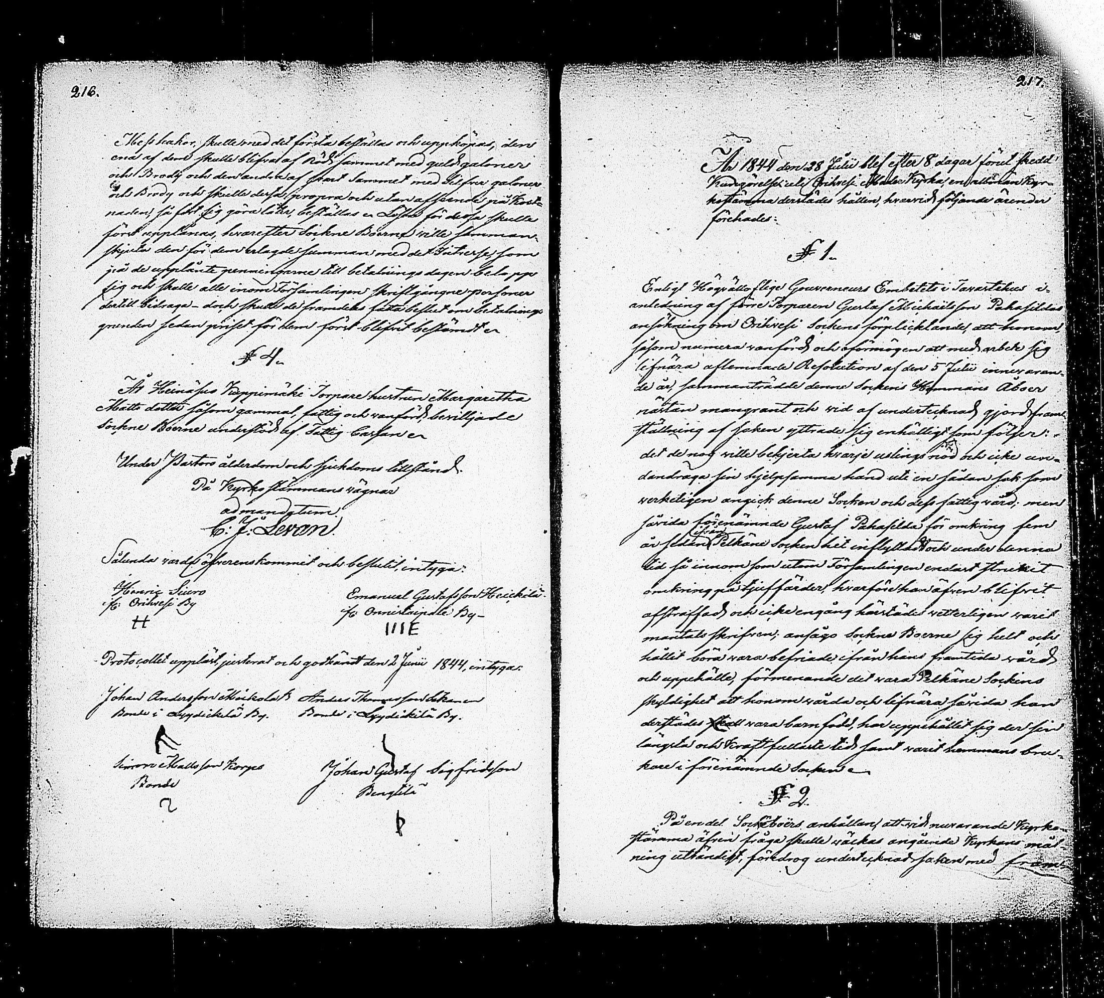 [ ../kirjat/Kirkonkirjat/orivesi/pitajankokouksia_1817-1853_tk157-158/kuvat/119.jpg ]