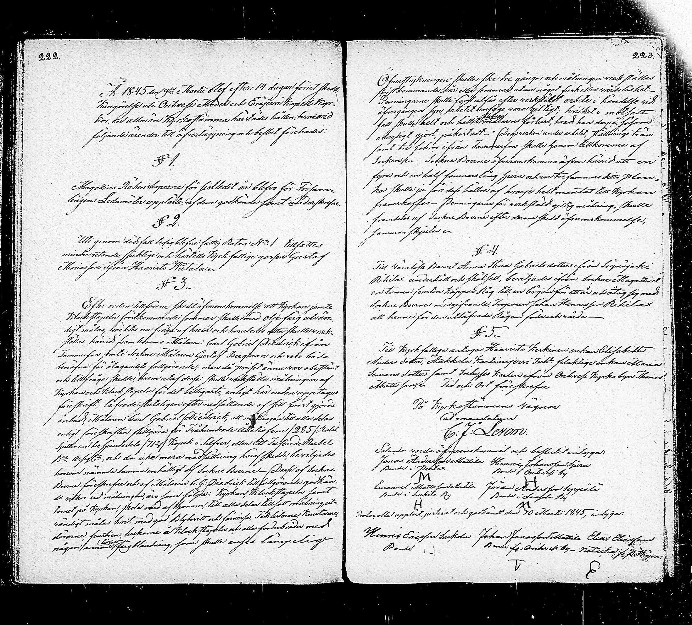 [ ../kirjat/Kirkonkirjat/orivesi/pitajankokouksia_1817-1853_tk157-158/kuvat/122.jpg ]