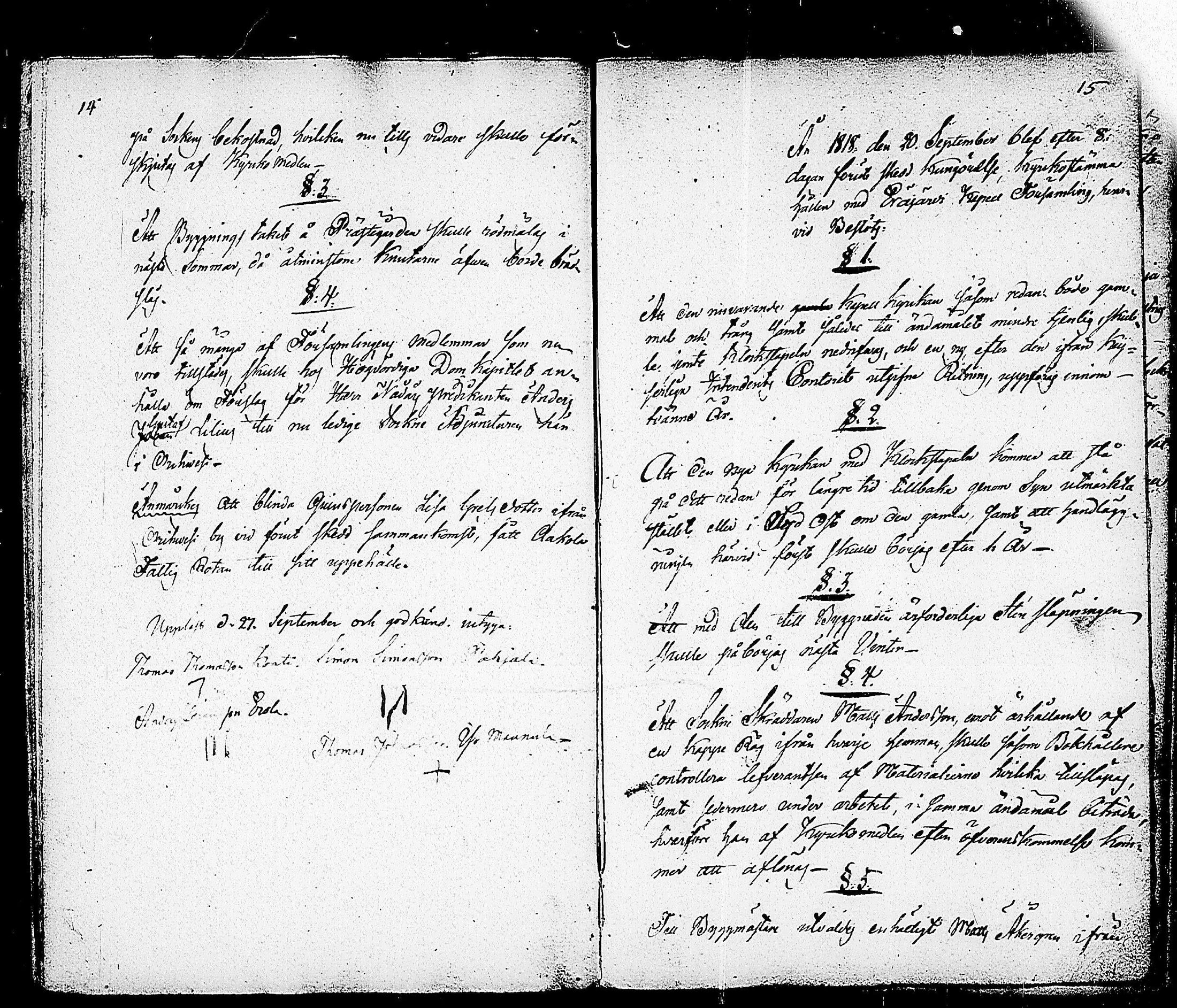[ ../kirjat/Kirkonkirjat/orivesi/pitajankokouksia_1817-1853_tk157-158/kuvat/13.jpg ]