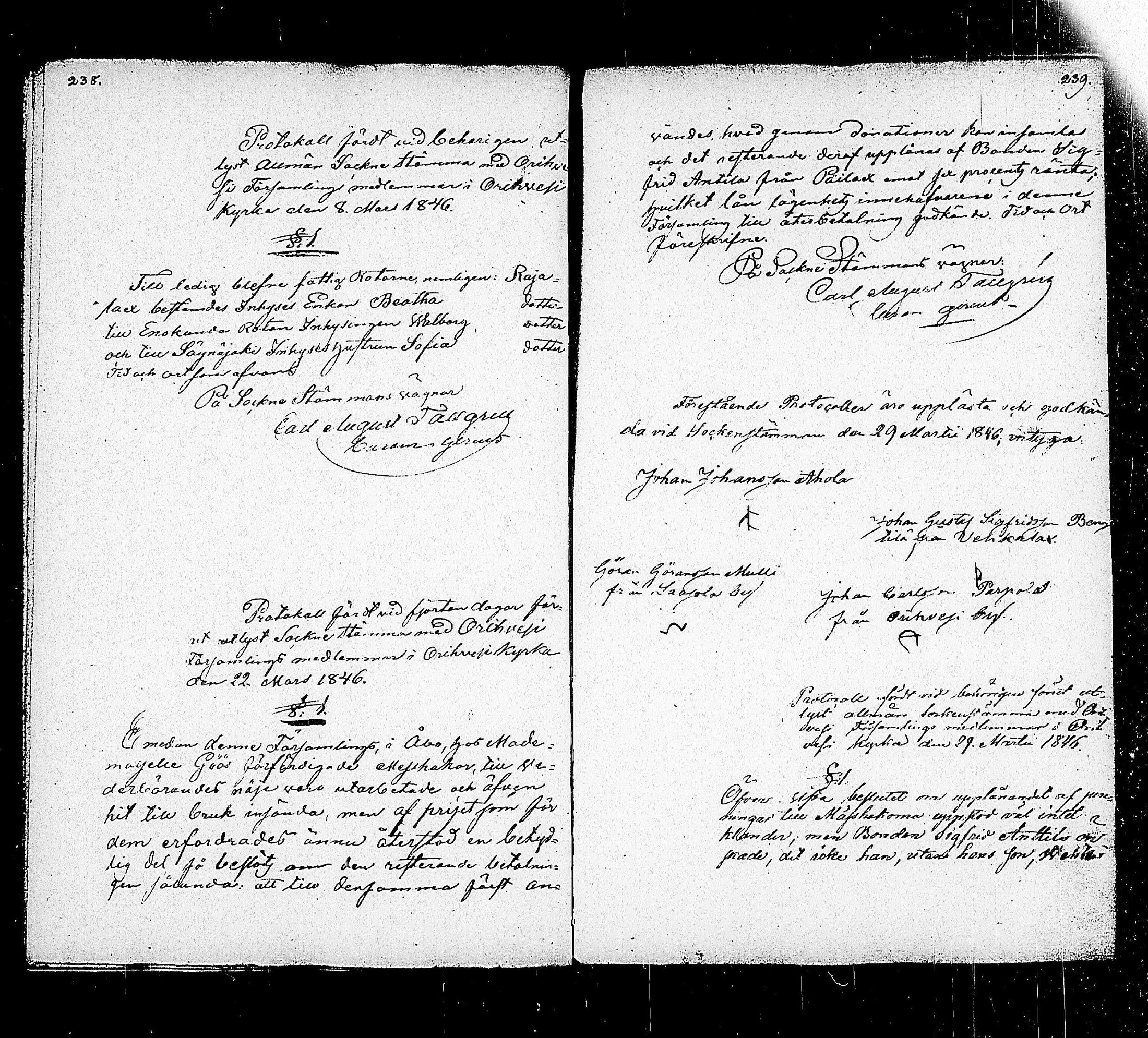 [ ../kirjat/Kirkonkirjat/orivesi/pitajankokouksia_1817-1853_tk157-158/kuvat/130.jpg ]