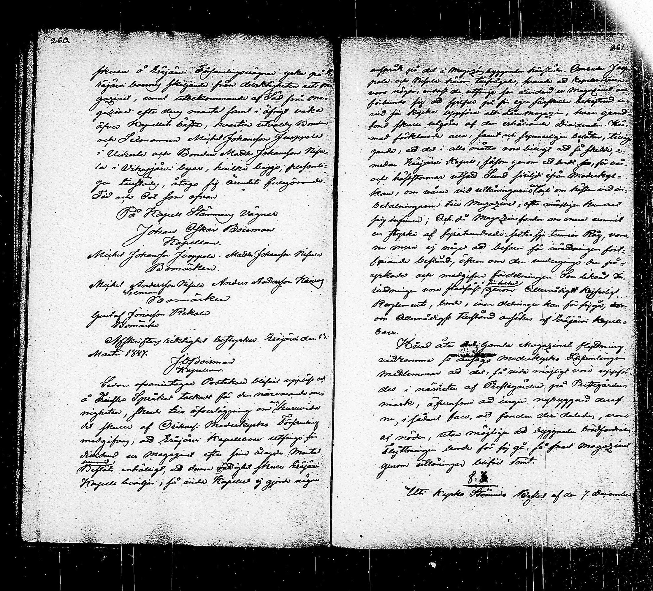 [ ../kirjat/Kirkonkirjat/orivesi/pitajankokouksia_1817-1853_tk157-158/kuvat/141.jpg ]