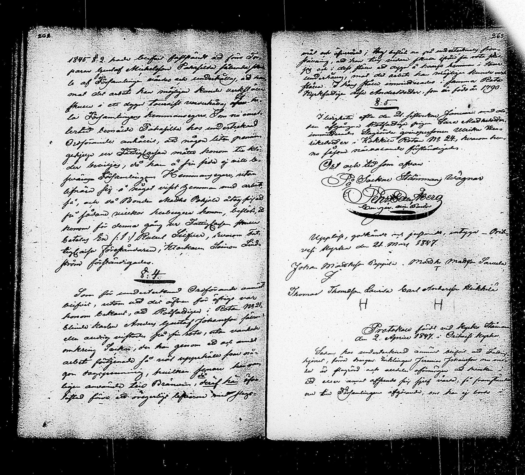 [ ../kirjat/Kirkonkirjat/orivesi/pitajankokouksia_1817-1853_tk157-158/kuvat/142.jpg ]