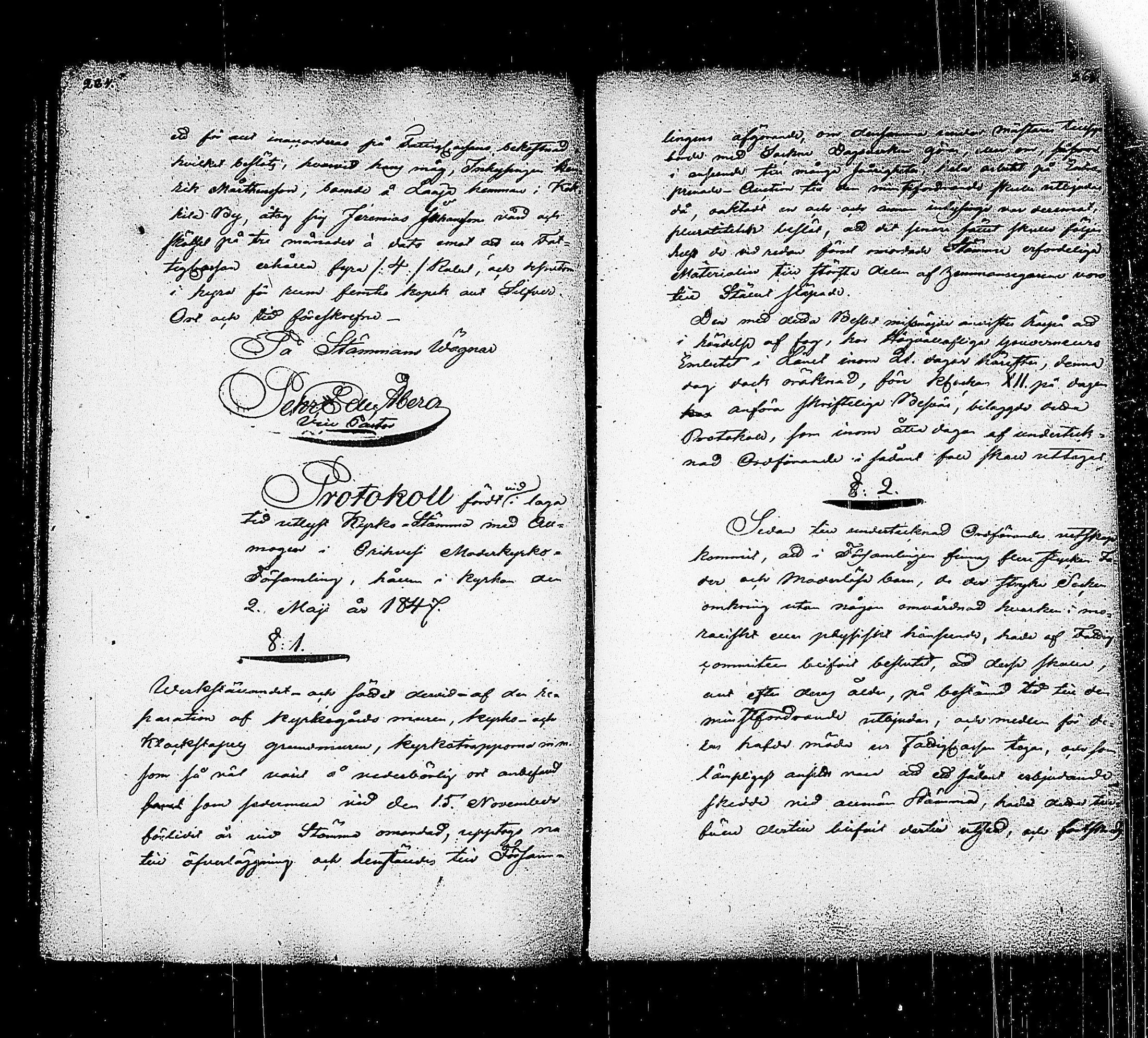 [ ../kirjat/Kirkonkirjat/orivesi/pitajankokouksia_1817-1853_tk157-158/kuvat/143.jpg ]