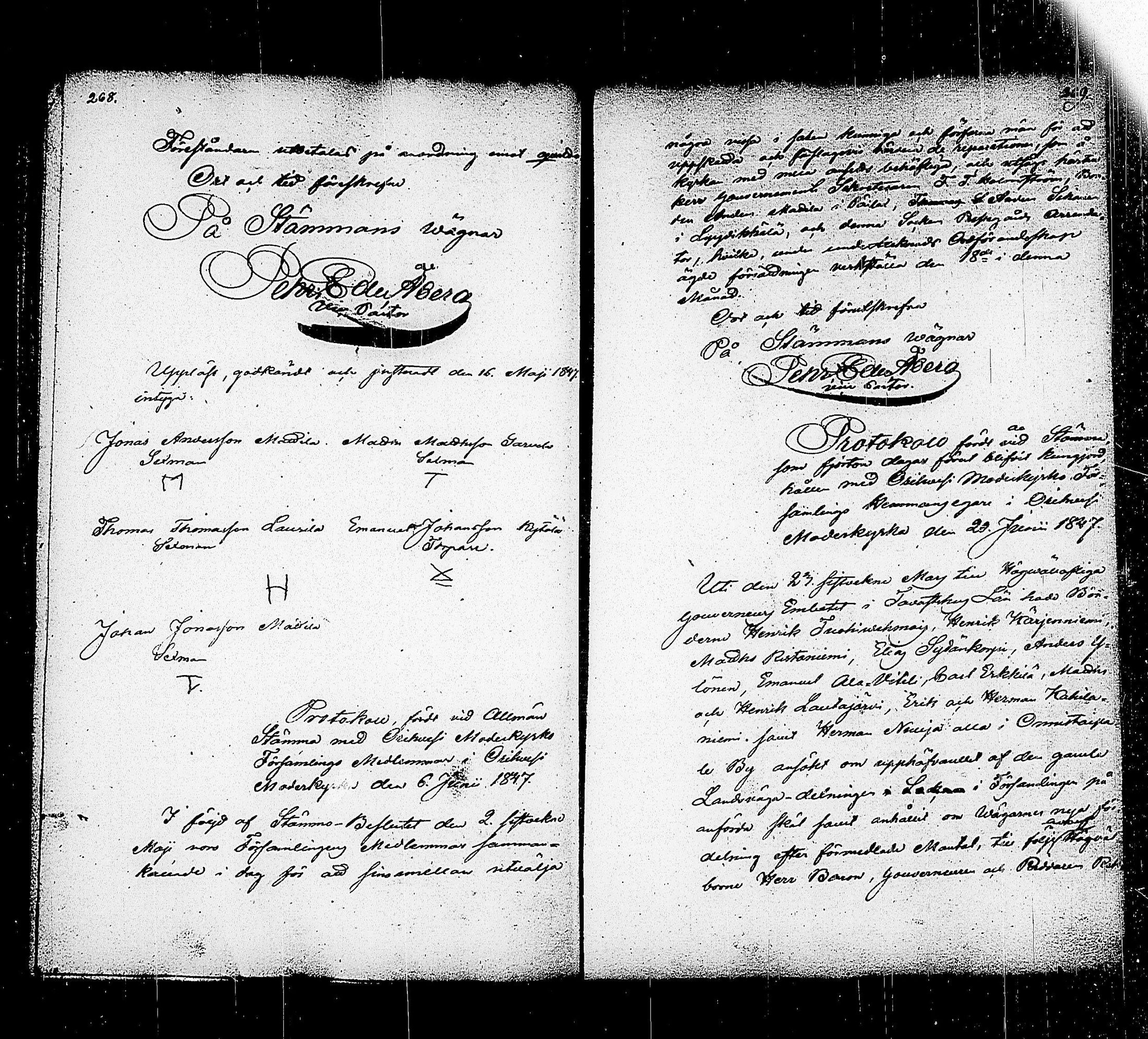 [ ../kirjat/Kirkonkirjat/orivesi/pitajankokouksia_1817-1853_tk157-158/kuvat/145.jpg ]