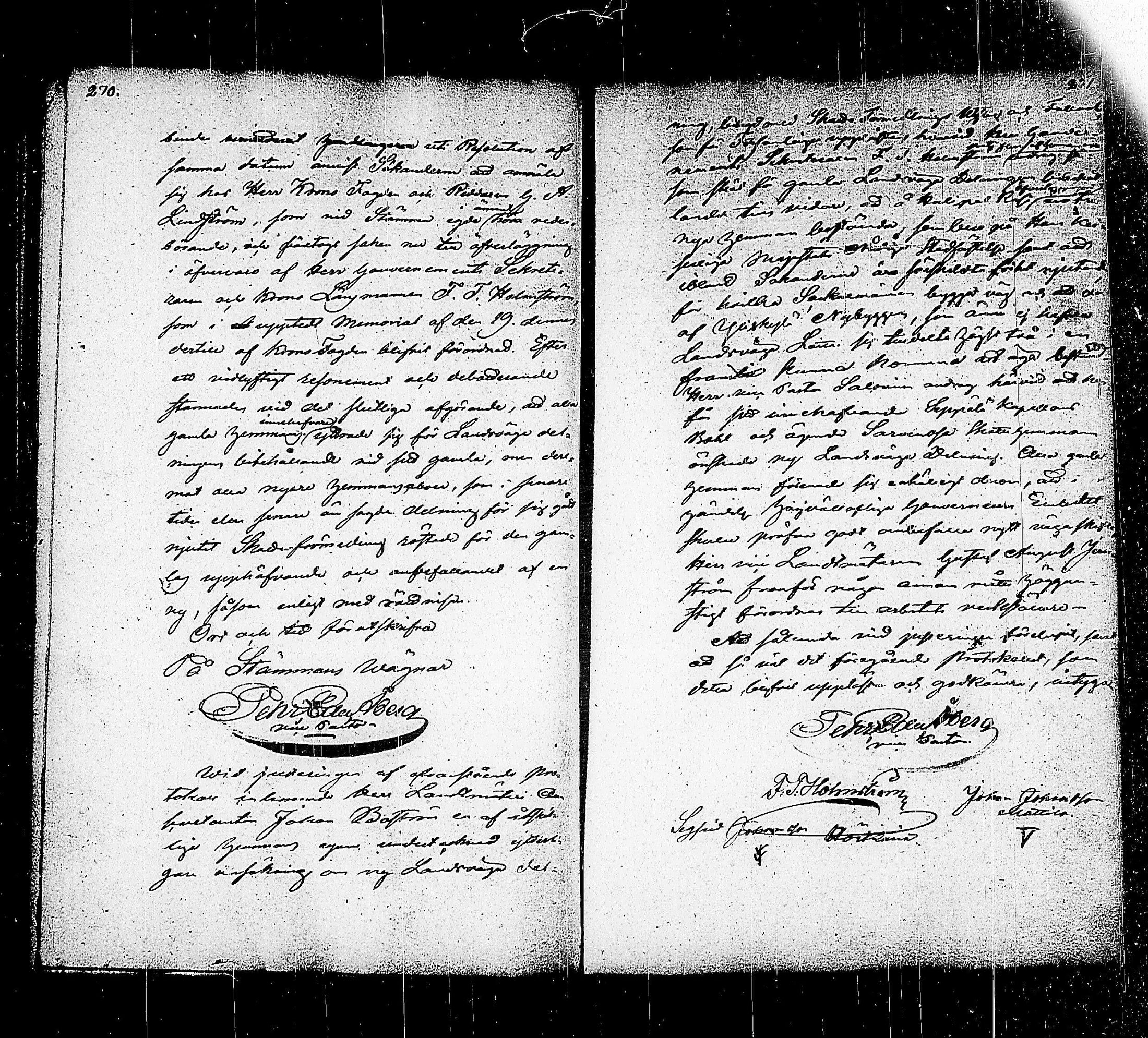 [ ../kirjat/Kirkonkirjat/orivesi/pitajankokouksia_1817-1853_tk157-158/kuvat/146.jpg ]