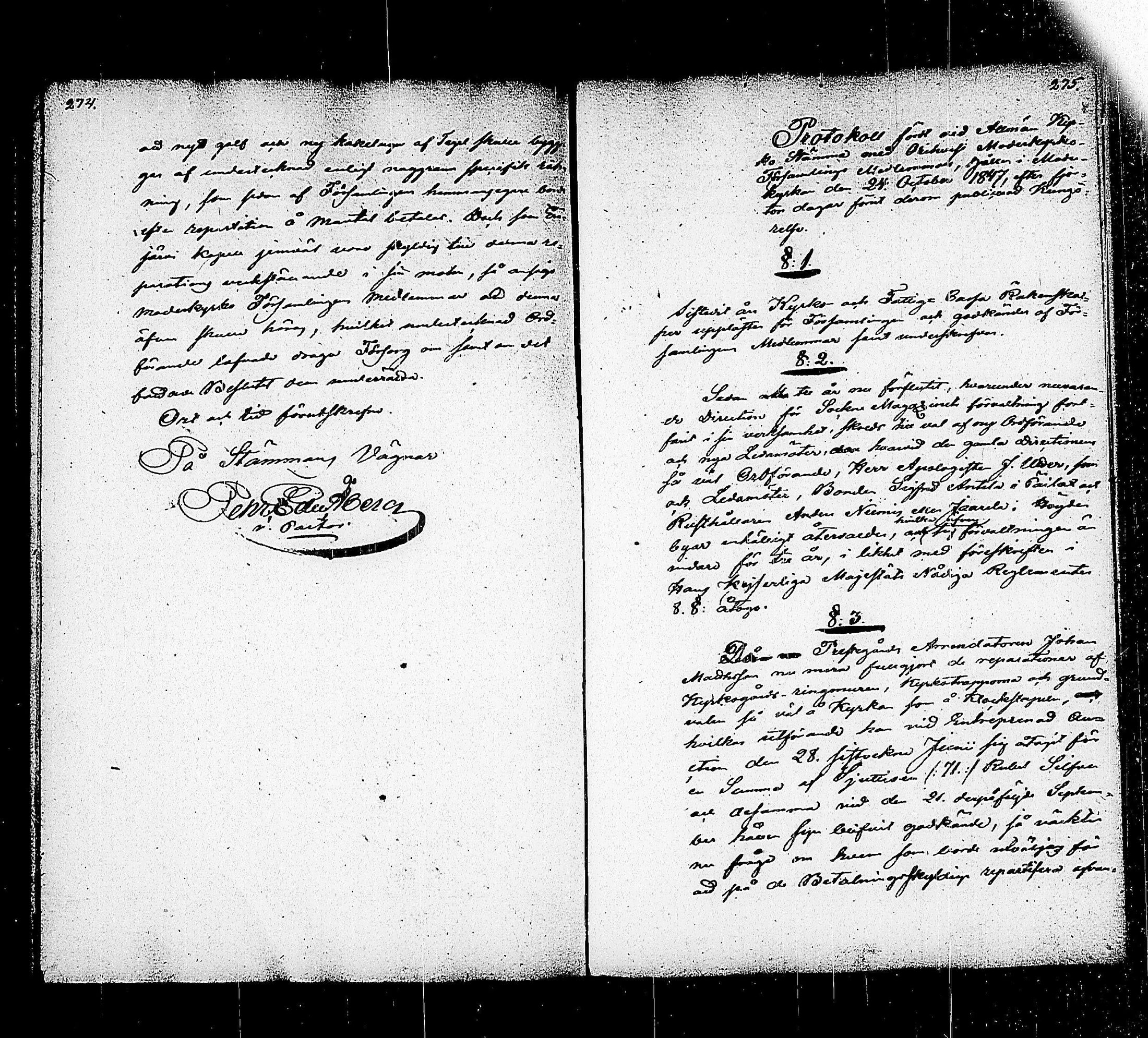 [ ../kirjat/Kirkonkirjat/orivesi/pitajankokouksia_1817-1853_tk157-158/kuvat/148.jpg ]