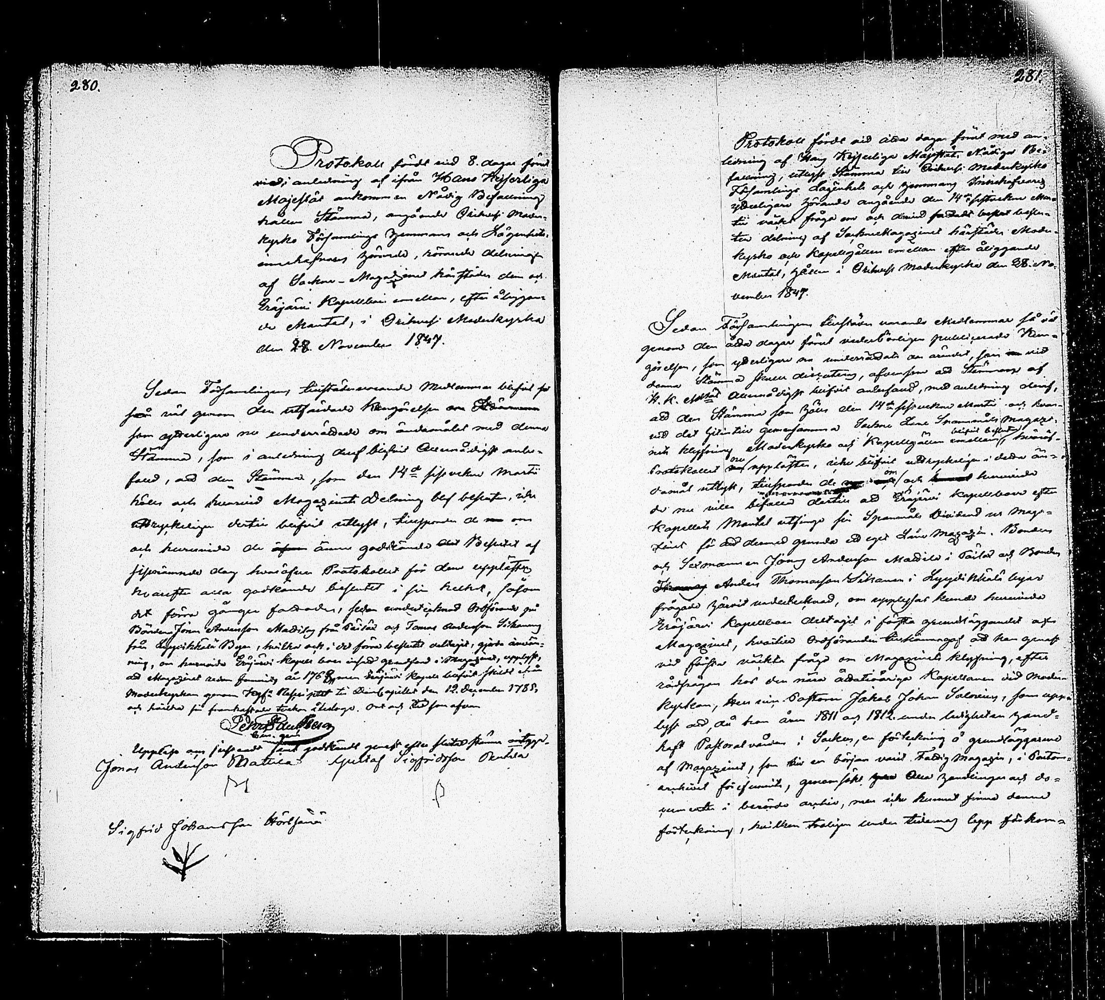 [ ../kirjat/Kirkonkirjat/orivesi/pitajankokouksia_1817-1853_tk157-158/kuvat/151.jpg ]