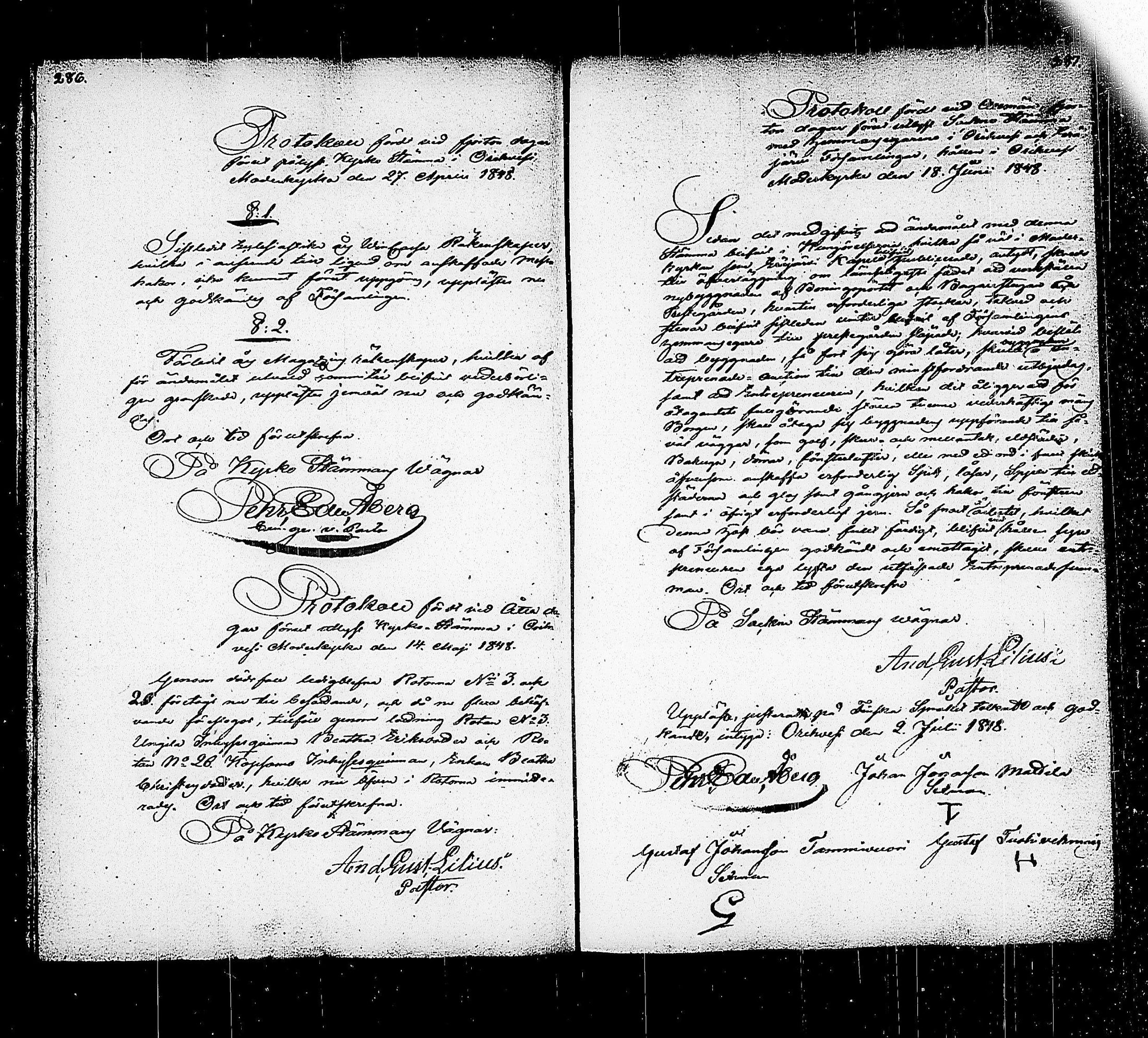 [ ../kirjat/Kirkonkirjat/orivesi/pitajankokouksia_1817-1853_tk157-158/kuvat/154.jpg ]