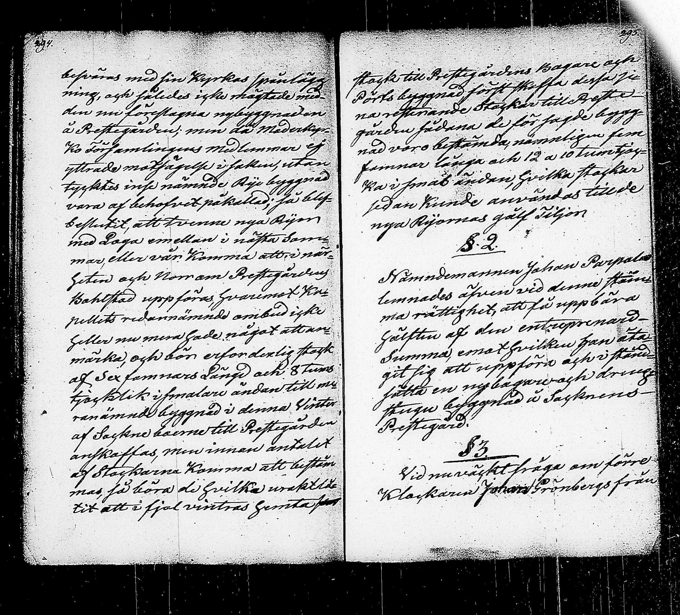 [ ../kirjat/Kirkonkirjat/orivesi/pitajankokouksia_1817-1853_tk157-158/kuvat/158.jpg ]